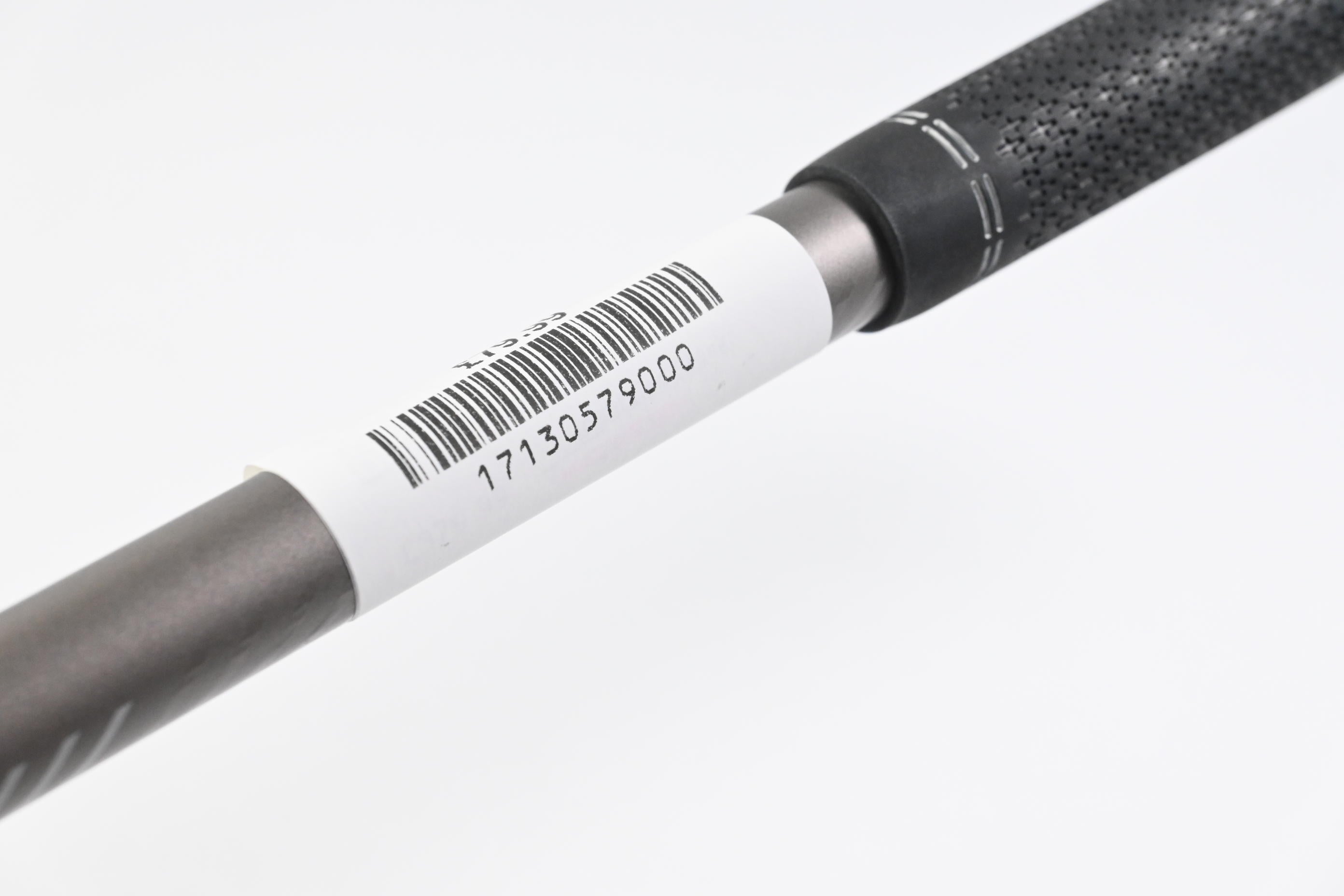 Ping Tour 2.0 Chrome 65 Driver Shaft / X-Flex / Ping 3rd Gen