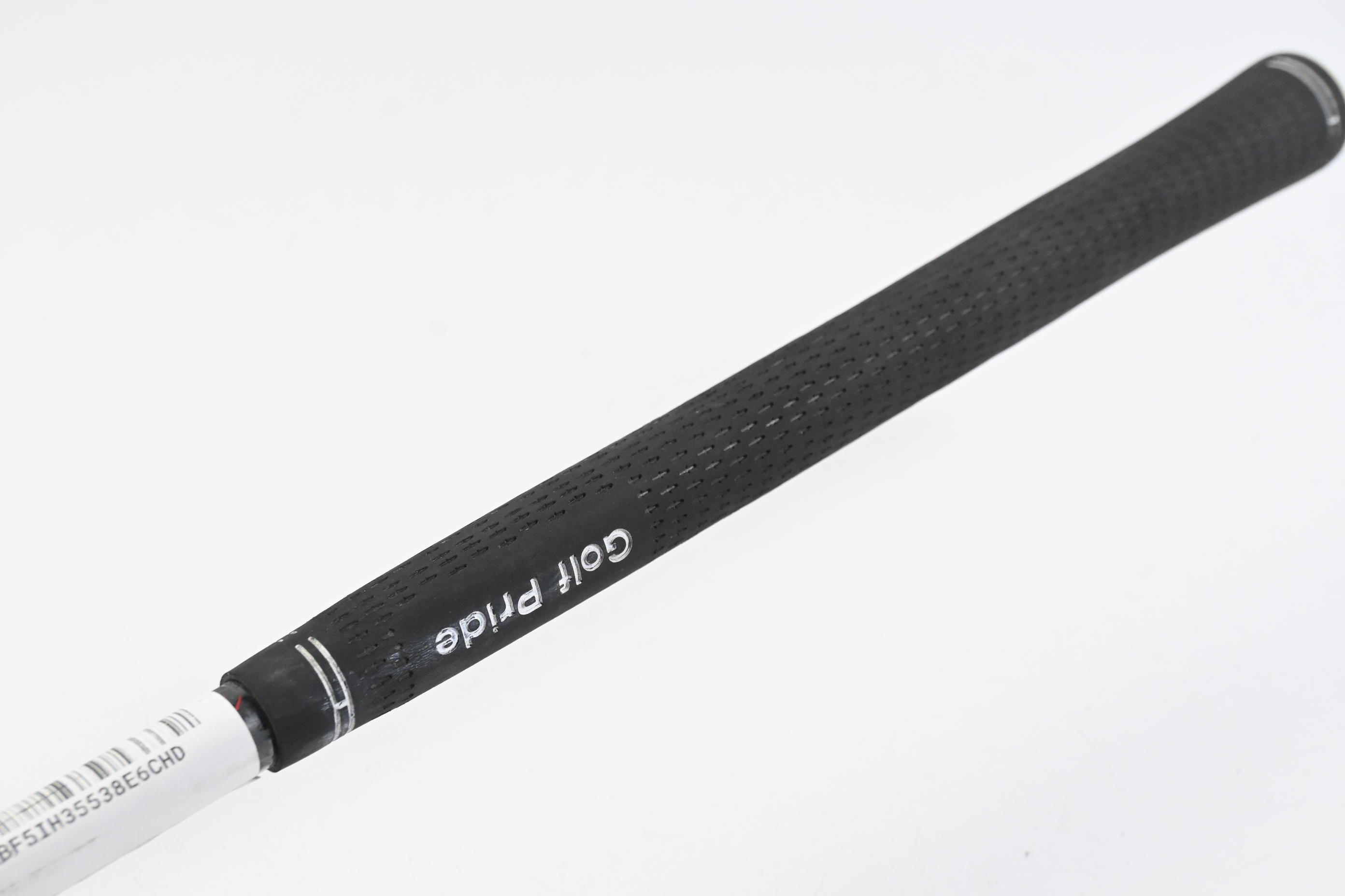 Left Hand Ping G430 Max Driver / 12 Degree / X-Flex Oban Kiyoshi HB 75 Shaft