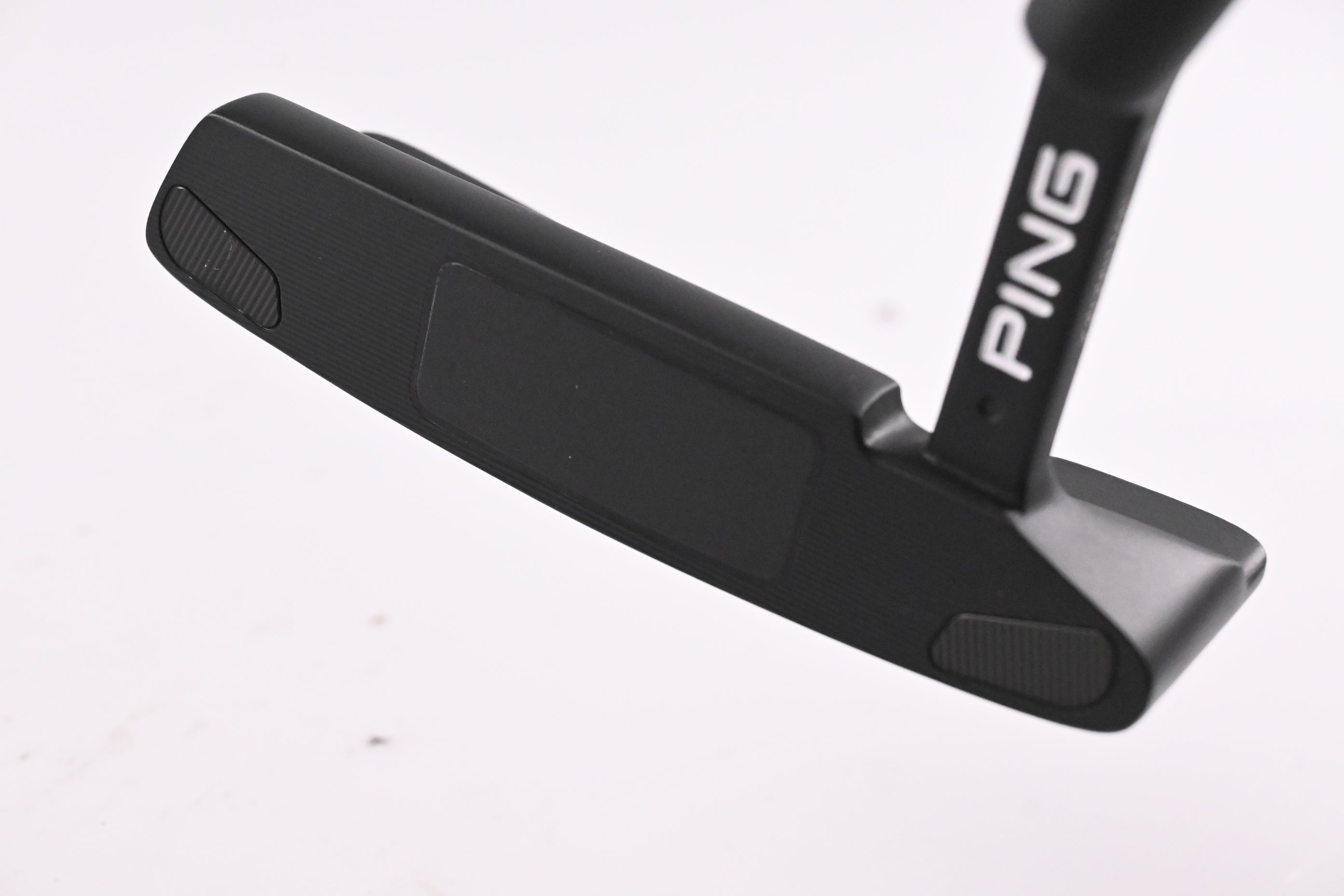 Ping Anser 2D 2024 Putter / 34 Inch