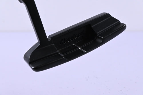 Cleveland HB Soft 2 Black Satin 1 Putter / 34 Inch