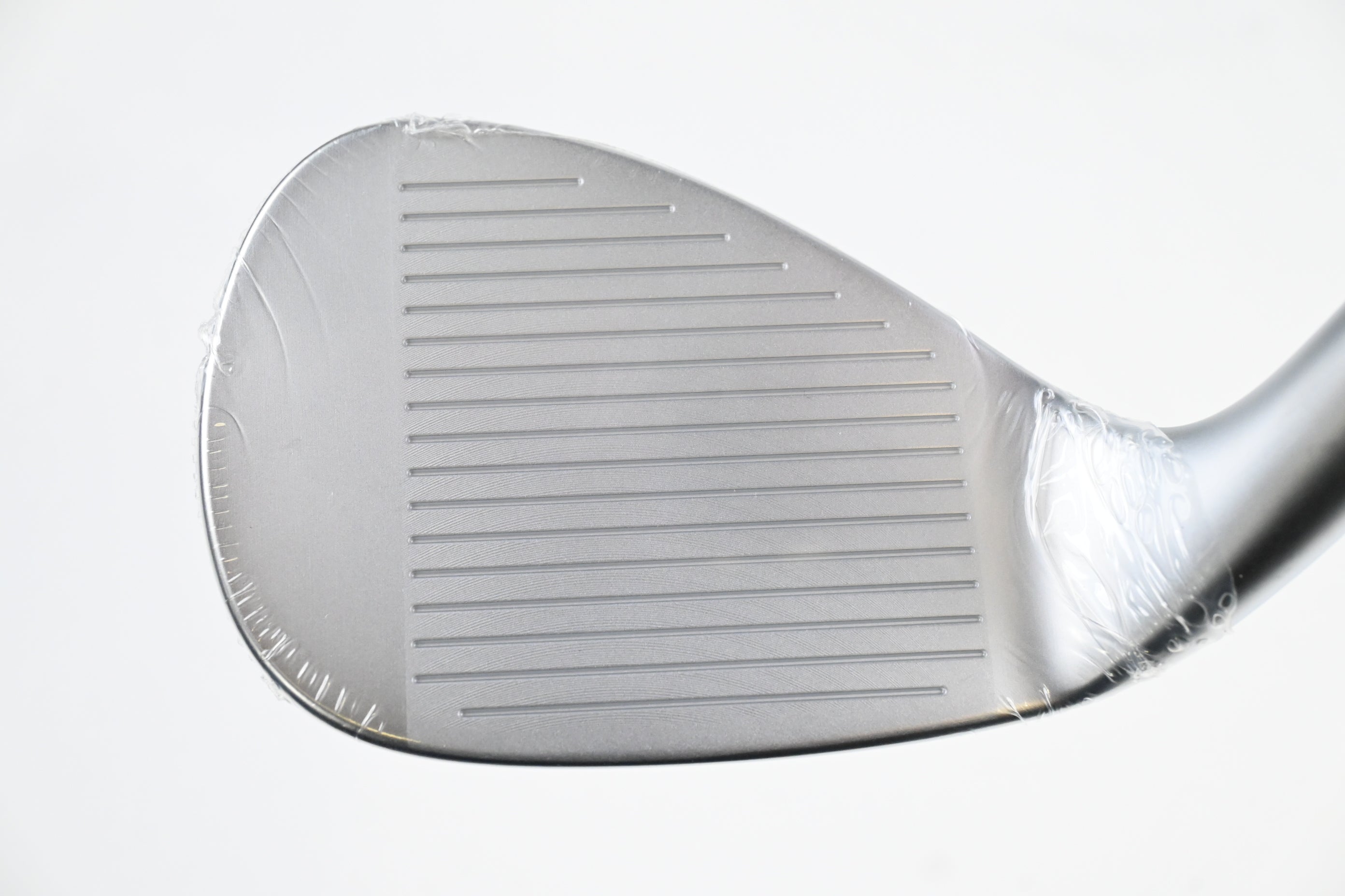 Cobra King 2025 Sand Wedge / 54 Degree / Wedge Flex Dynamic Gold Spinner Shaft