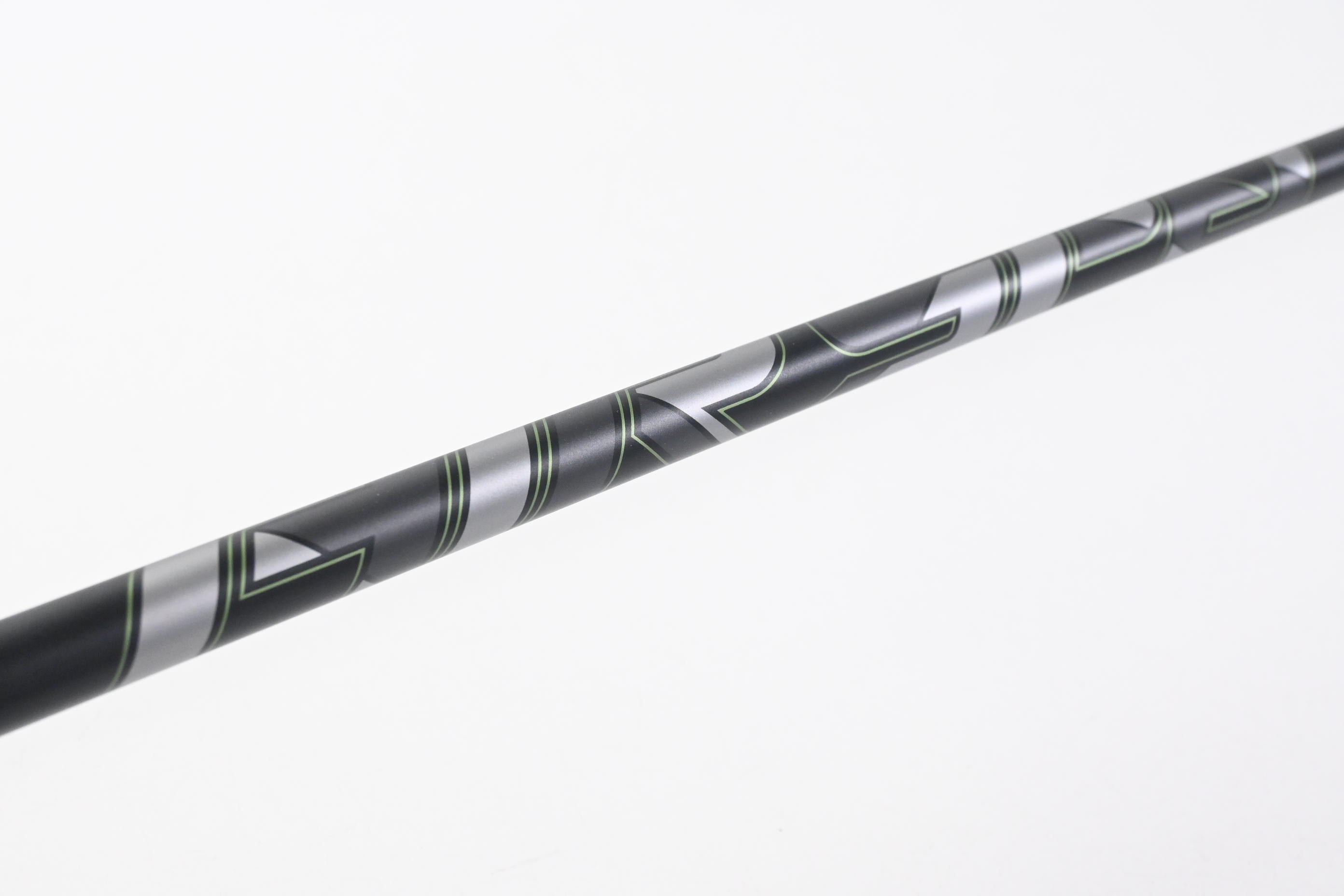 Fujikura Air Speeder '25 50 Driver Shaft / Regular Flex / Taylormade 2nd Gen