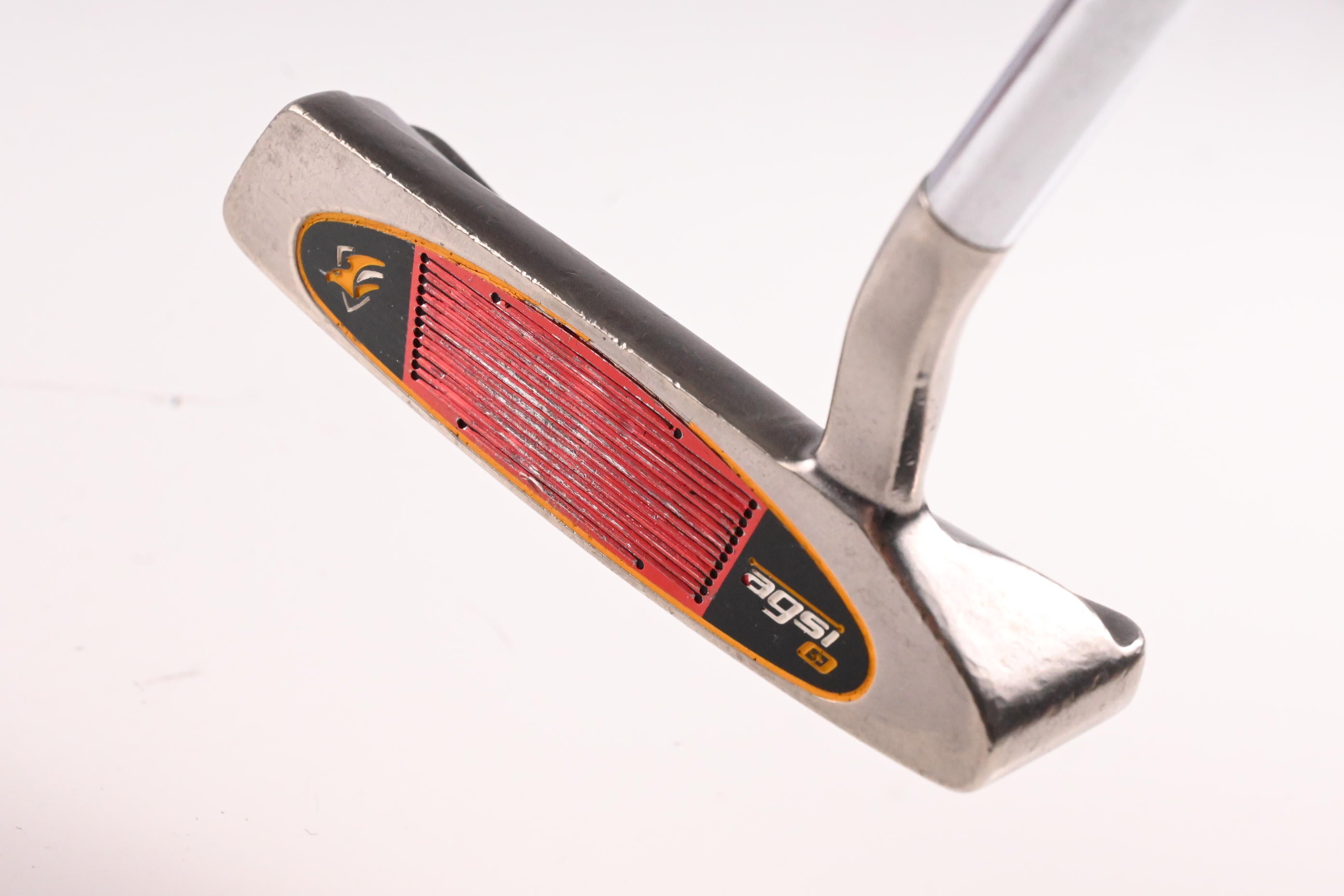 Taylormade Rossa Classic Daytona Putter / 32 Inch