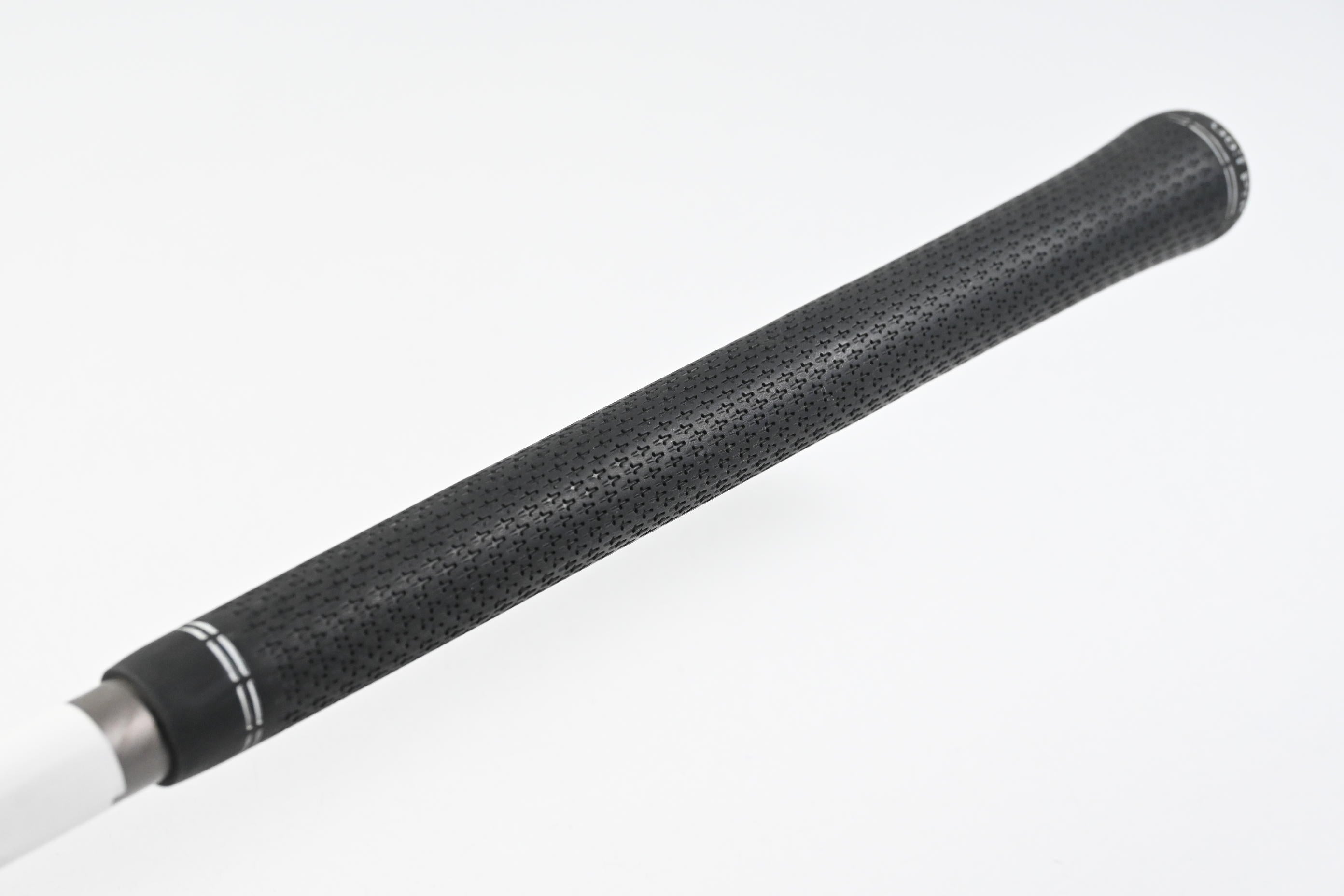 Ping Tour 2.0 Chrome 65 Driver Shaft / X-Flex / Ping 3rd Gen