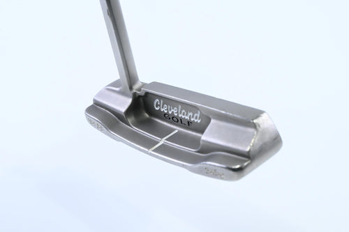Cleveland Huntington Beach Collection 1 Putter / 35 Inch
