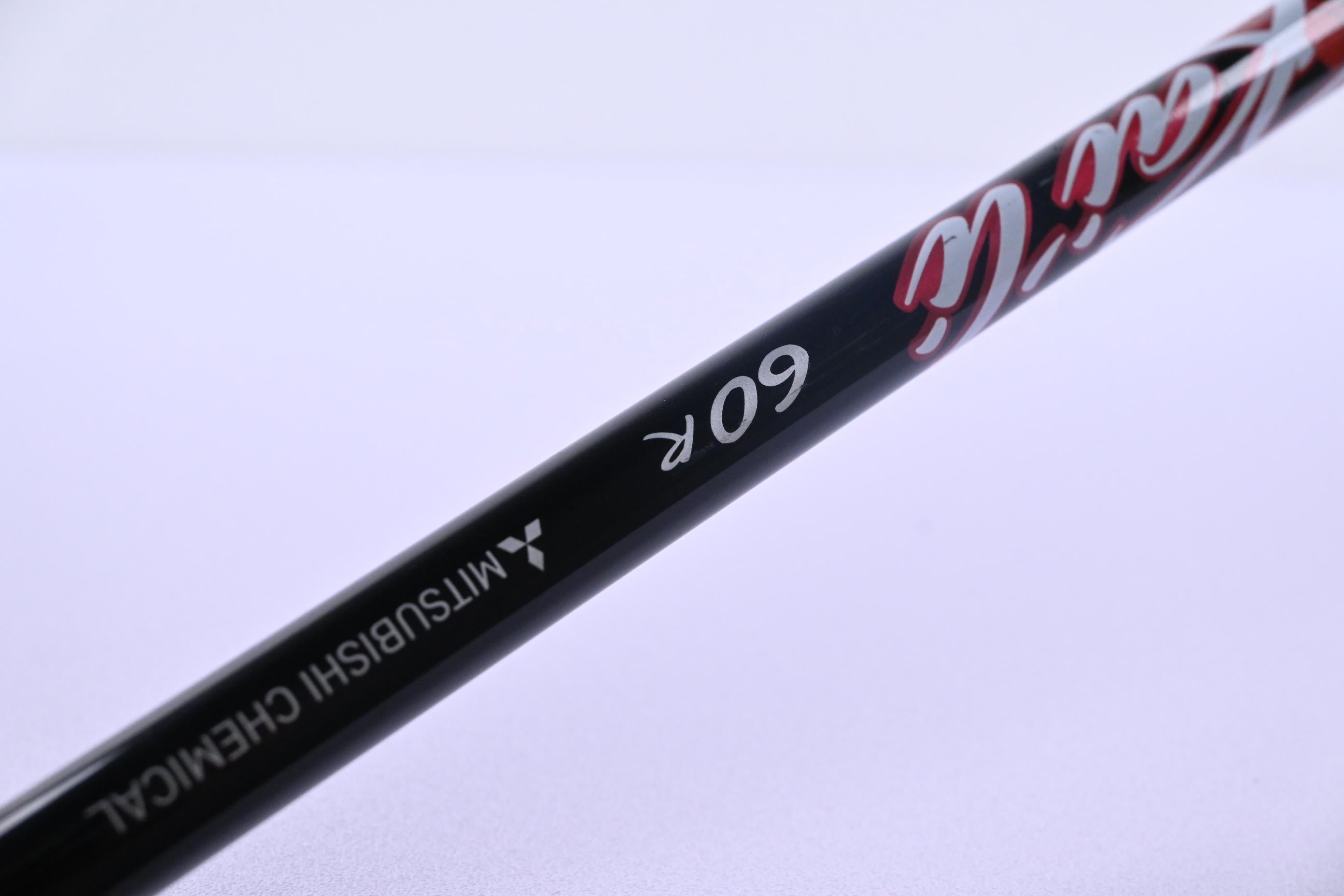 Taylormade Stealth 2 Driver / 10.5 Degree / Regular Flex Kai'li Red 60 Shaft
