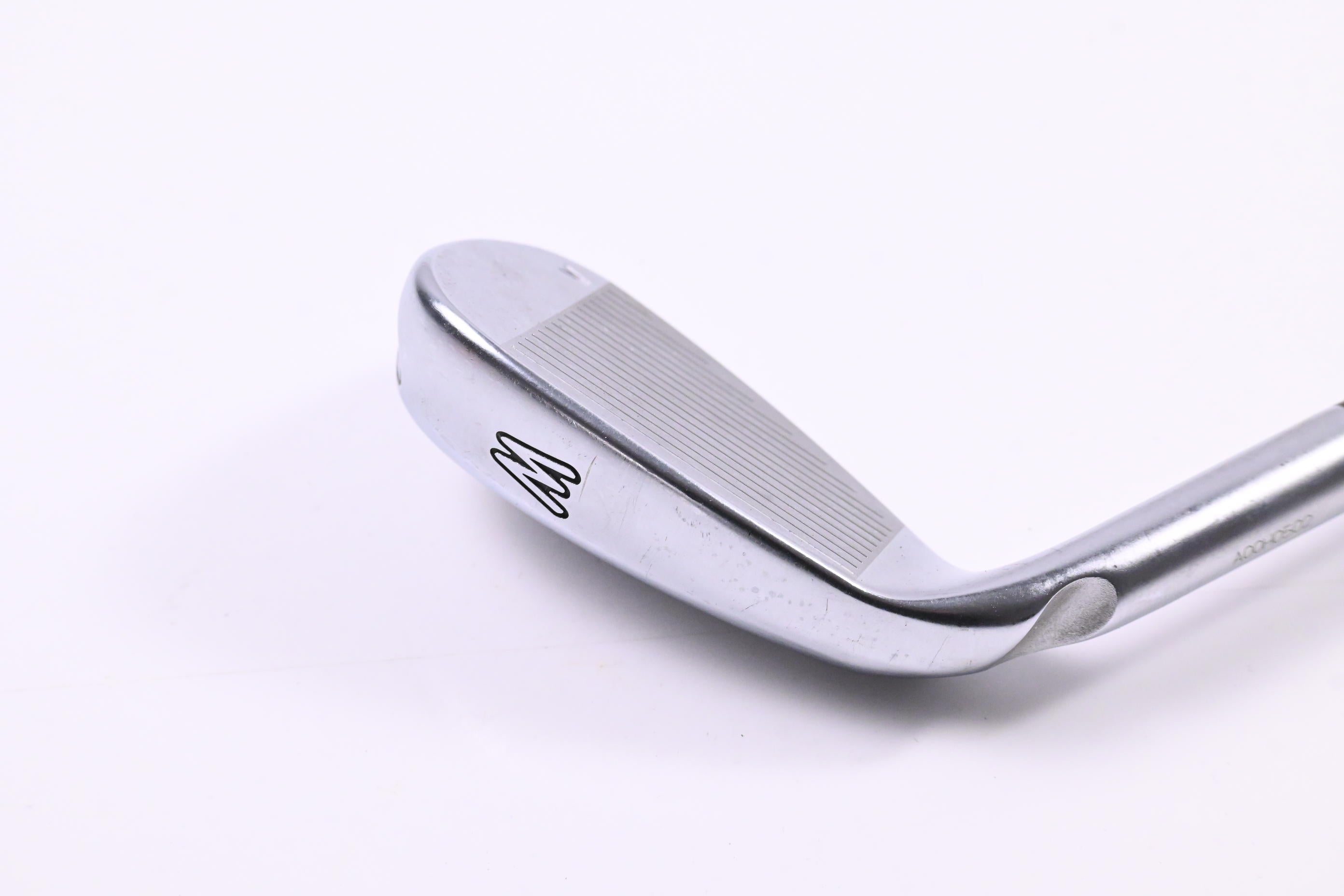 Ladies Ping G Le2 Pitching Wedge / 45 Degree / Black Dot / Ladies Flex ULT 240