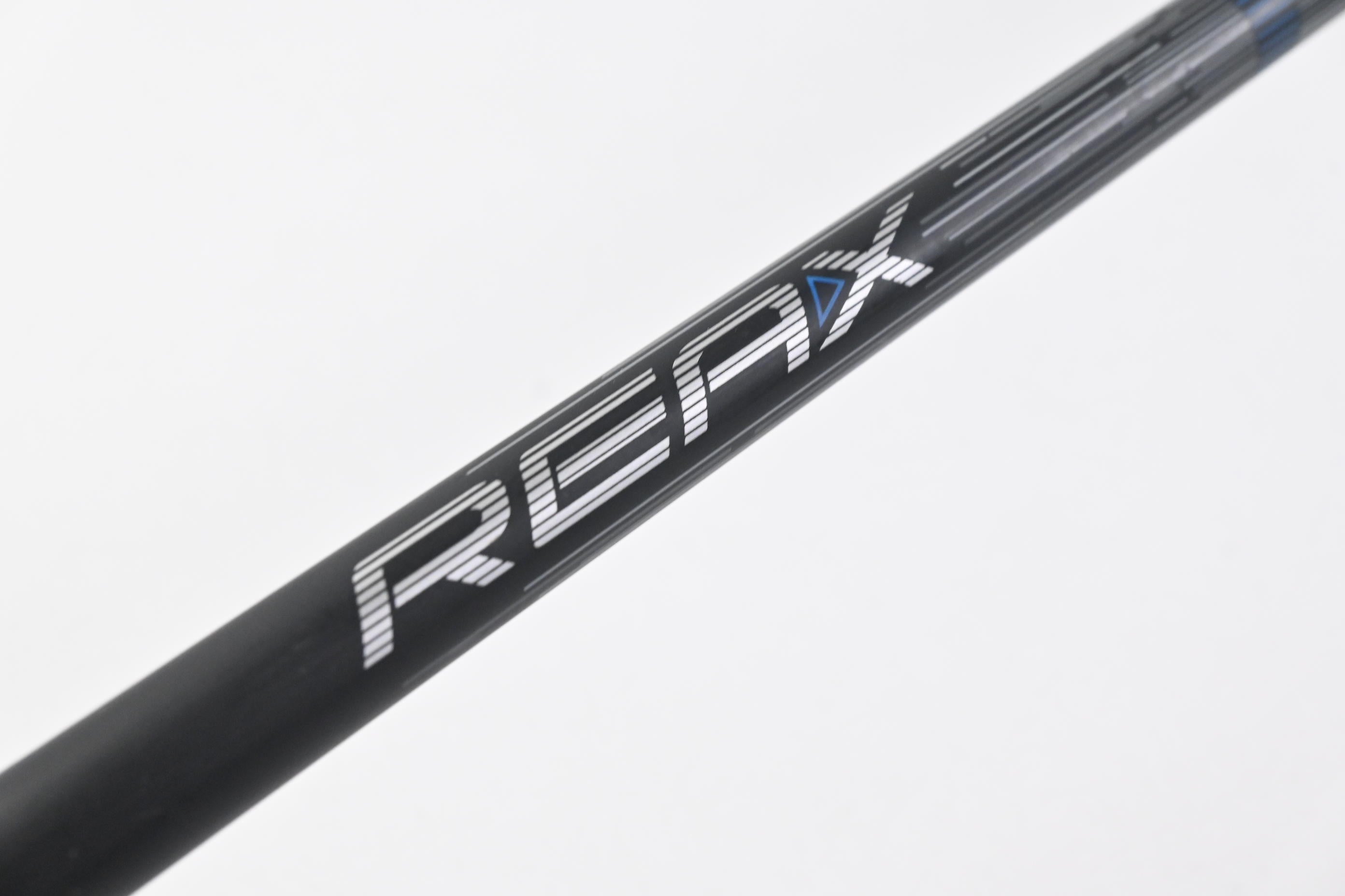 REAX Blue 50 Driver Shaft / Stiff Flex / Taylormade 2nd Gen
