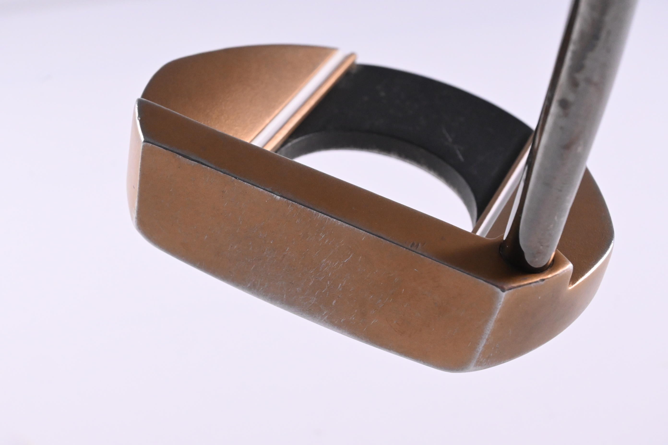 Ping Heppler Putter / 33 Inch