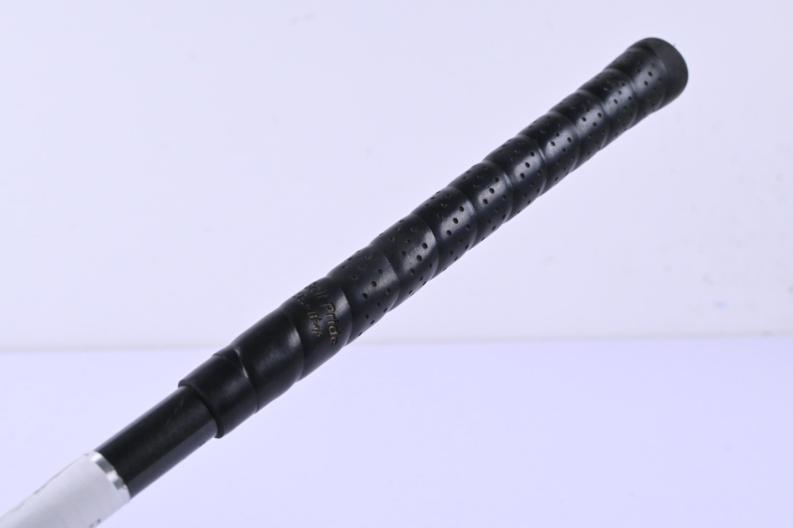 Nicklaus Airbear Driver / 10.5 Degree / Regular Flex Vapor Shaft