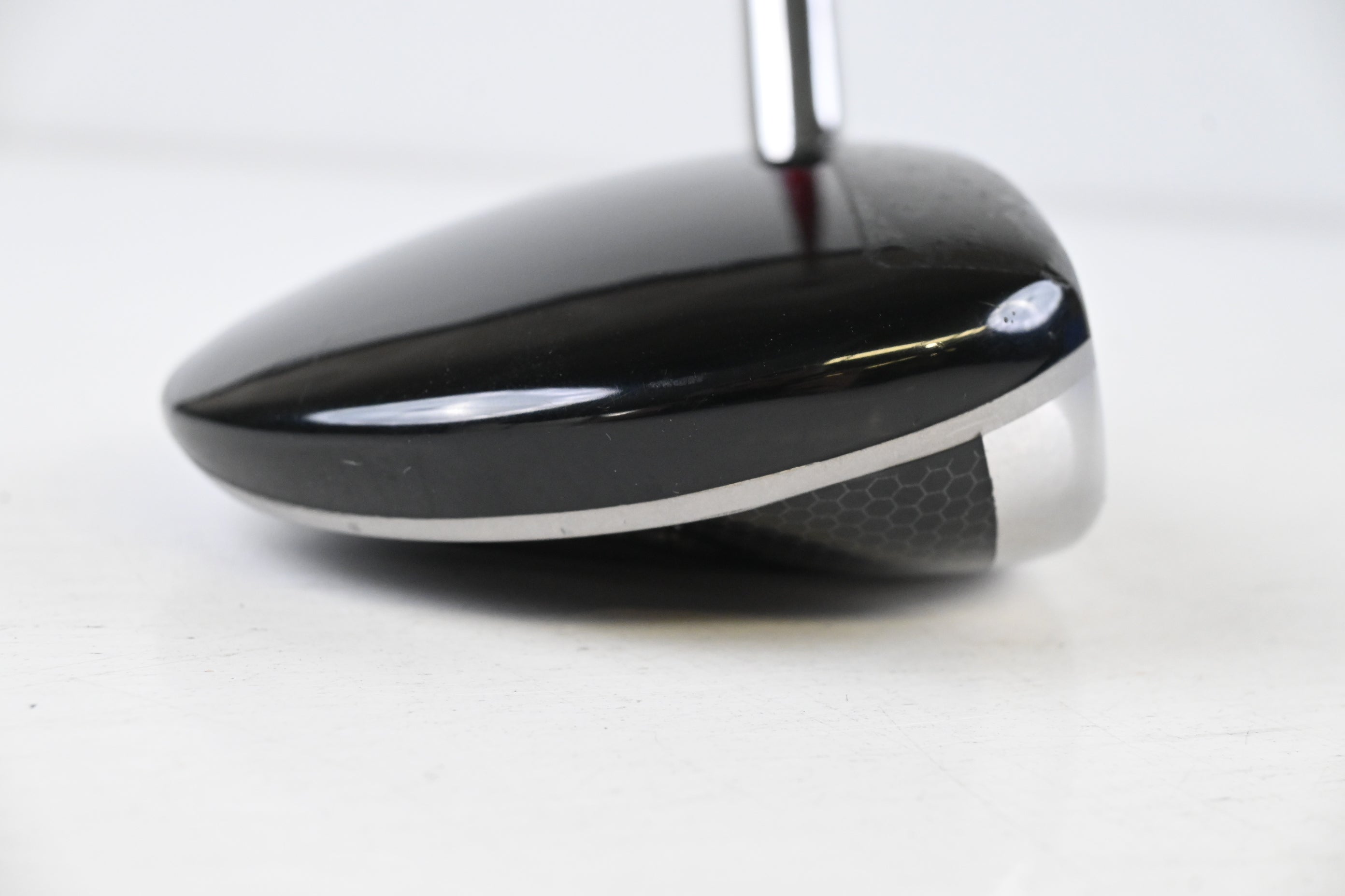 Callaway RAZR X Black #3 Wood / 15 Degree / Regular Flex Callaway 60 Shaft