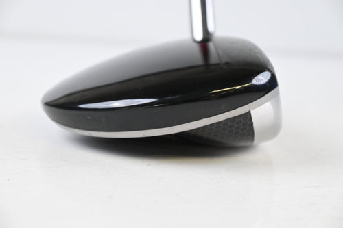 Callaway RAZR X Black #3 Wood / 15 Degree / Regular Flex Callaway 60 Shaft