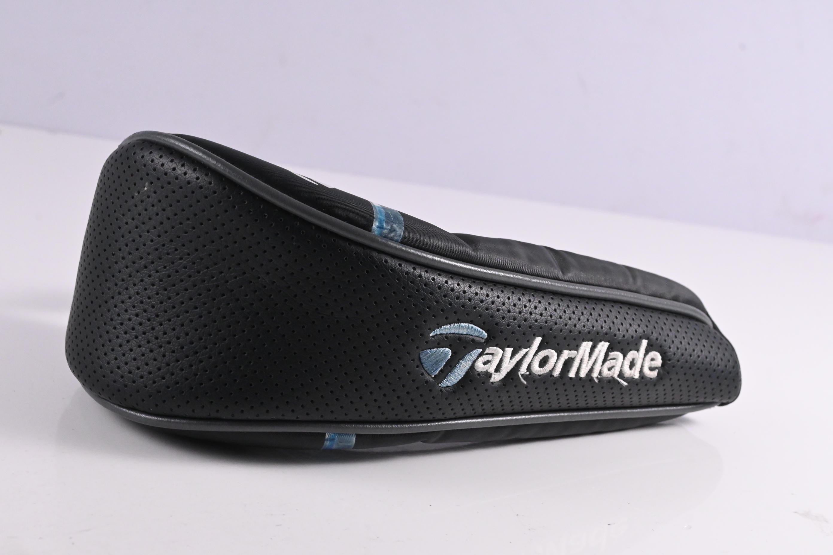 Taylormade Burner Superfast 2.0 #3 Hybrid / 18 Degree / Regular Flex REAX 60