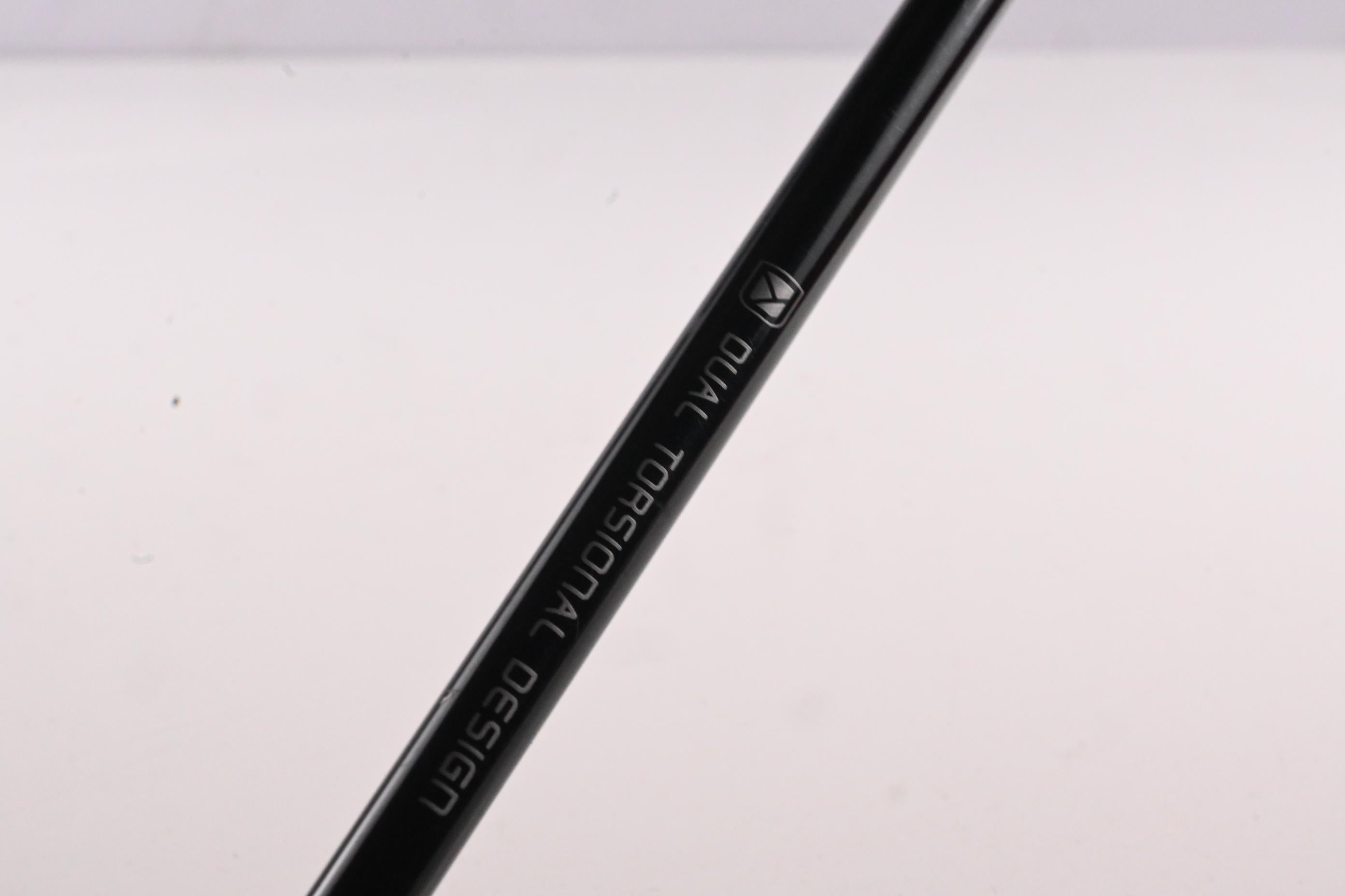 Titleist TSR2 #3 Wood / 15 Degree / Stiff Flex Hzrdus Gen4 Black 70 Shaft