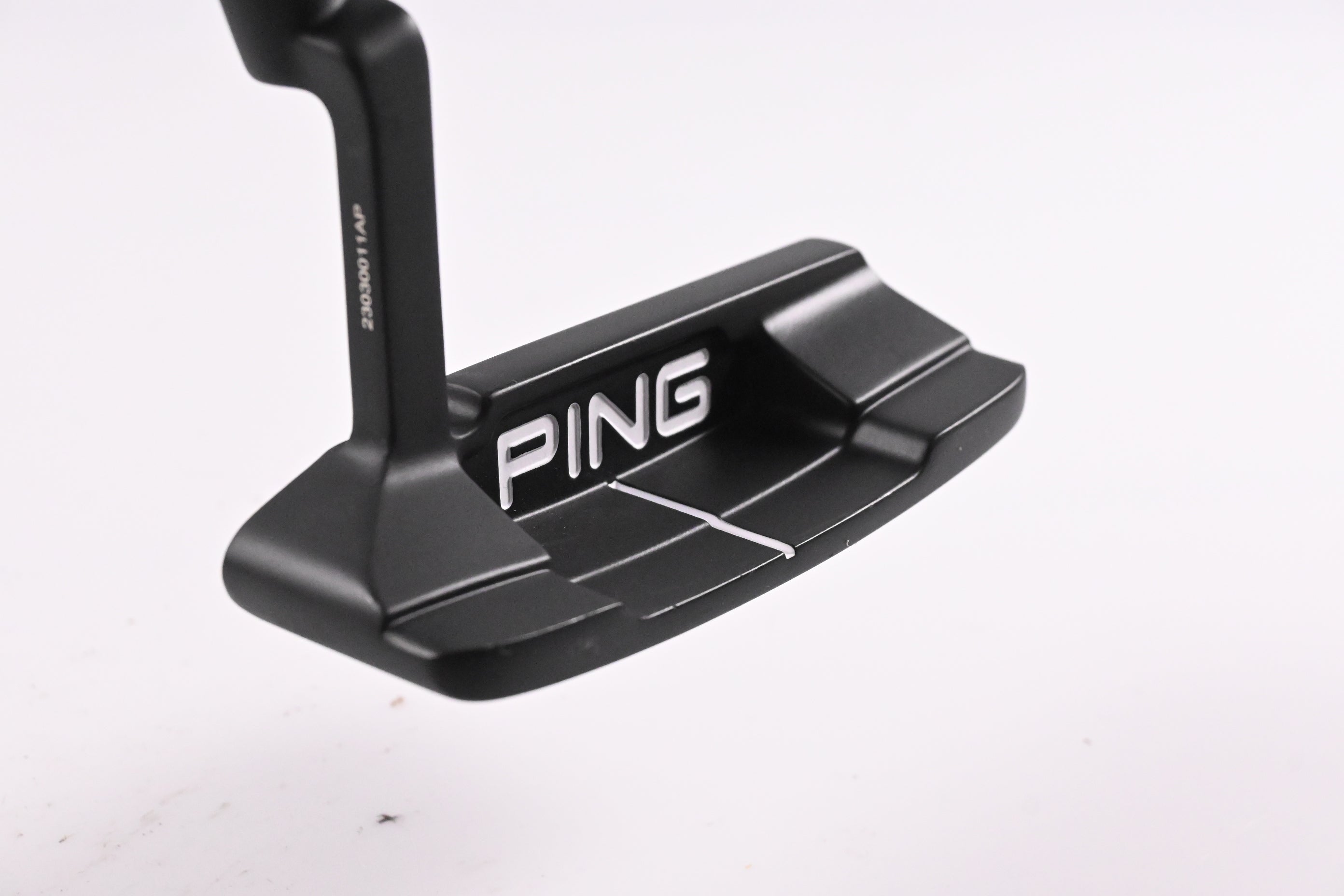 Ping Anser 2D 2024 Putter / 34 Inch