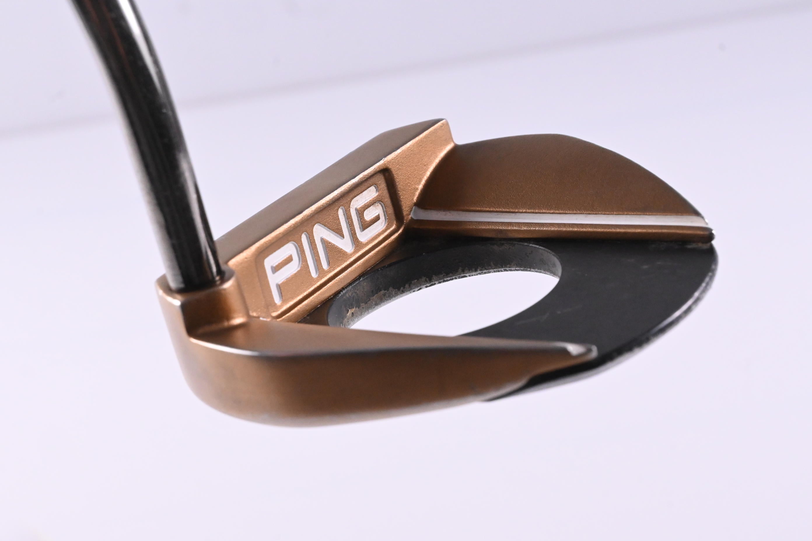 Ping Heppler Putter / 33 Inch