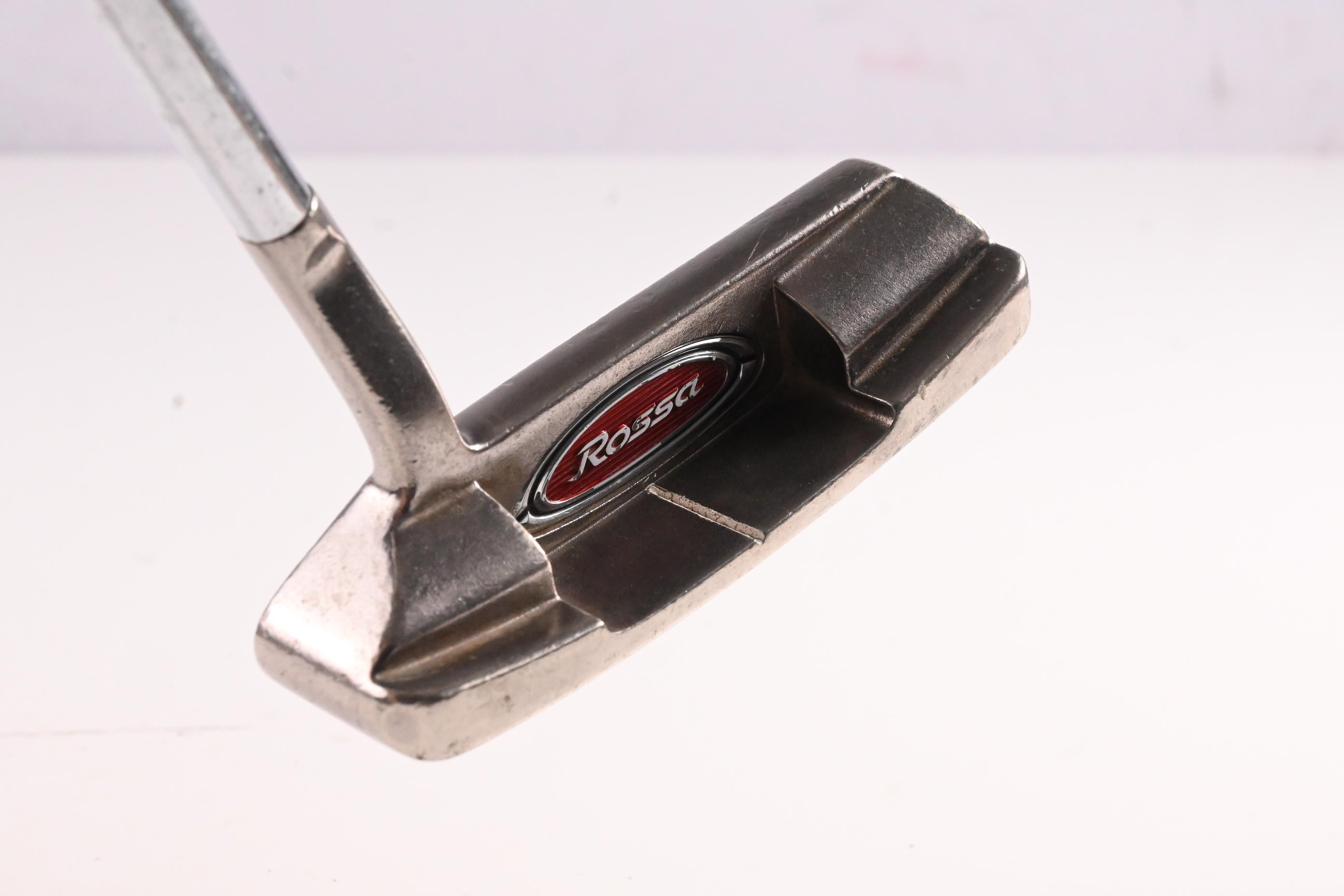Taylormade Rossa Classic Daytona Putter / 32 Inch