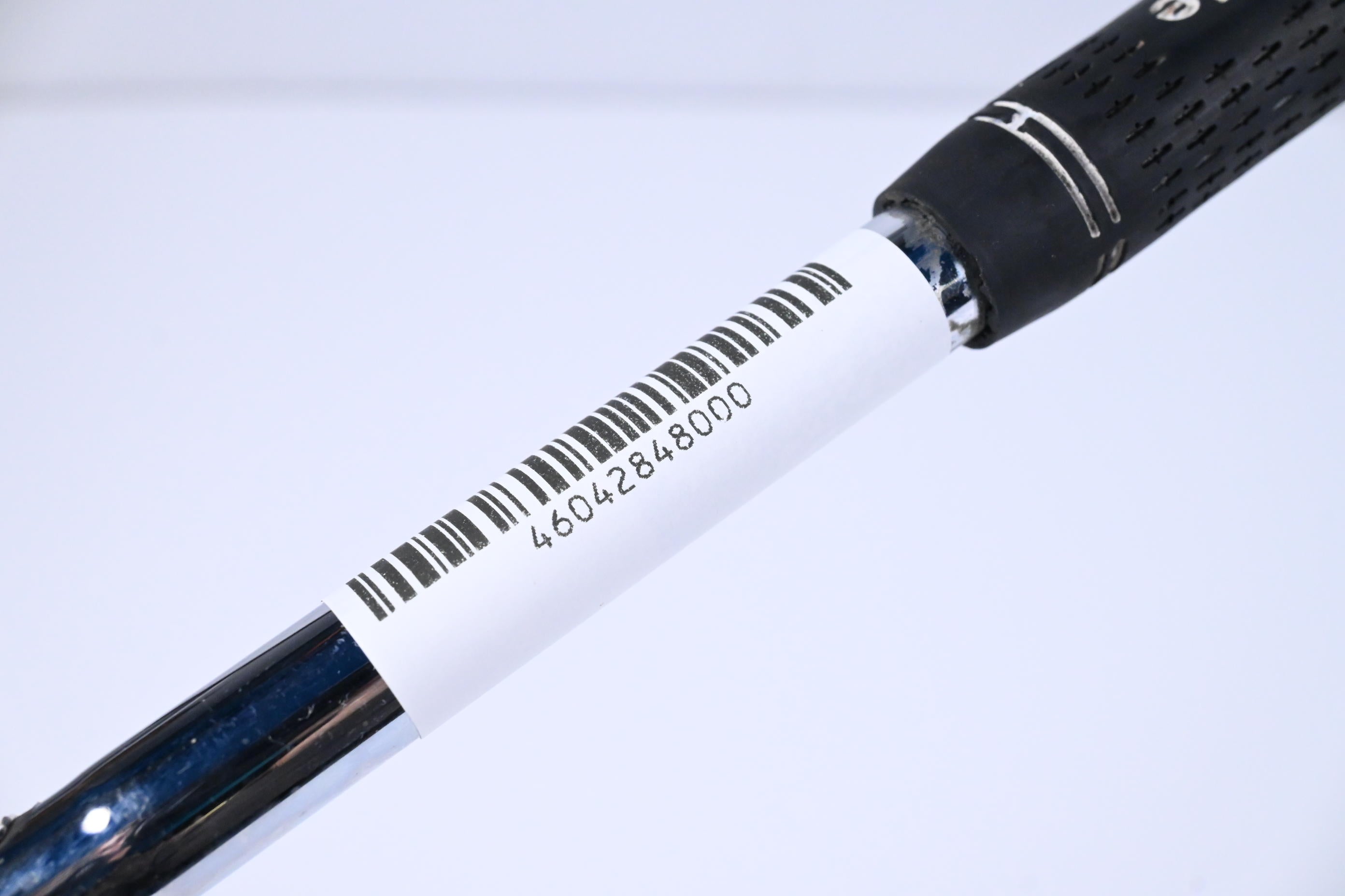 Titleist Vokey SM6 Gap Wedge / 52 Degree / Wedge Flex Vokey Design Shaft