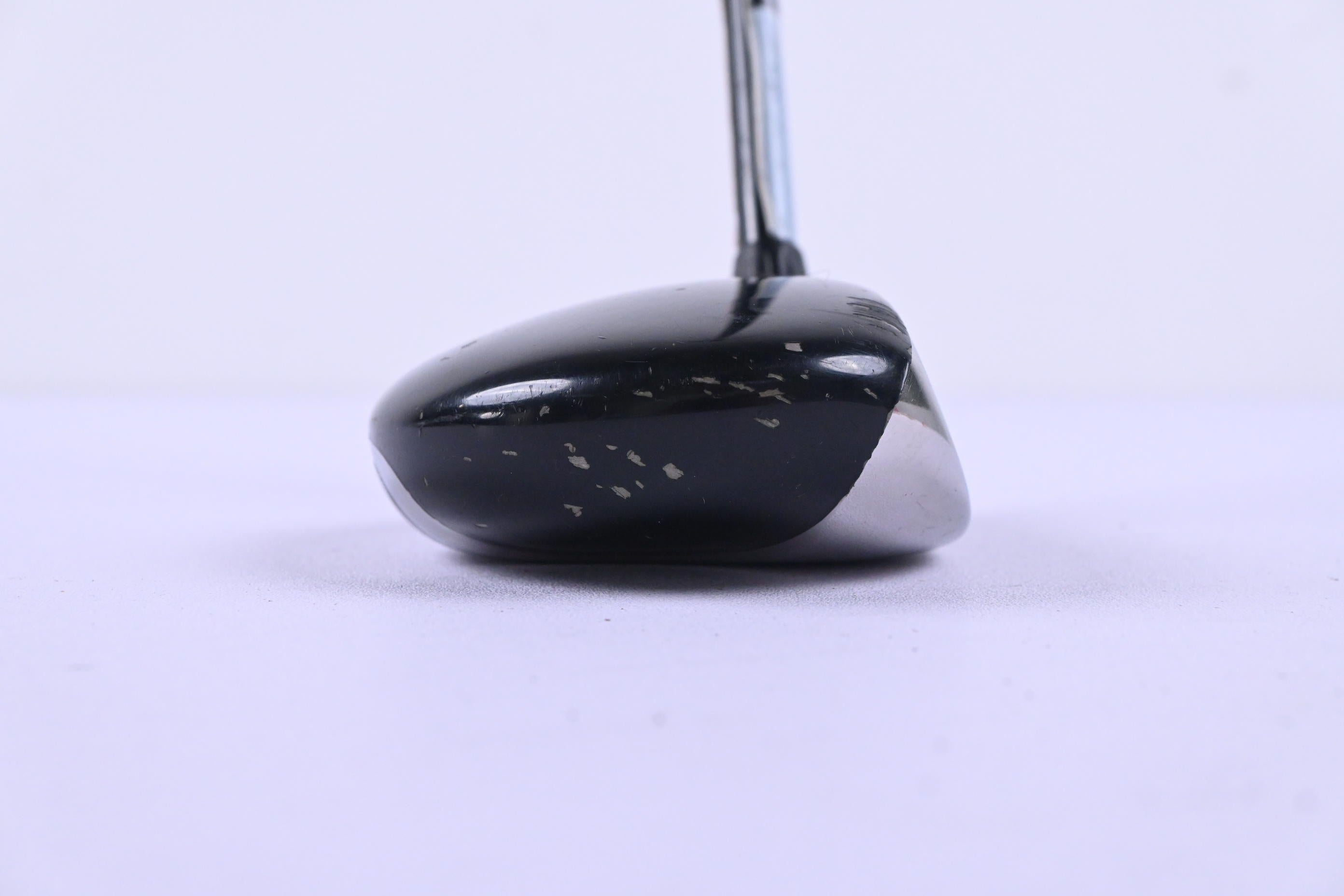 Callaway X 2006 #7 Wood / 21 Degree / Regular Flex Fujikura 60 Shaft