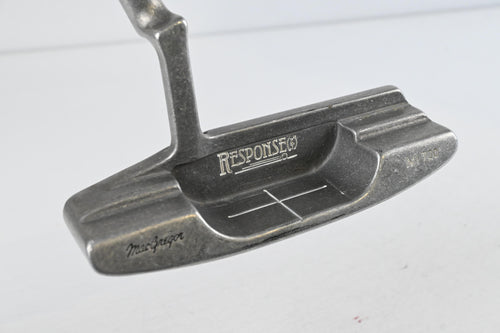 MacGregor Response DT Putter / 36 Inch