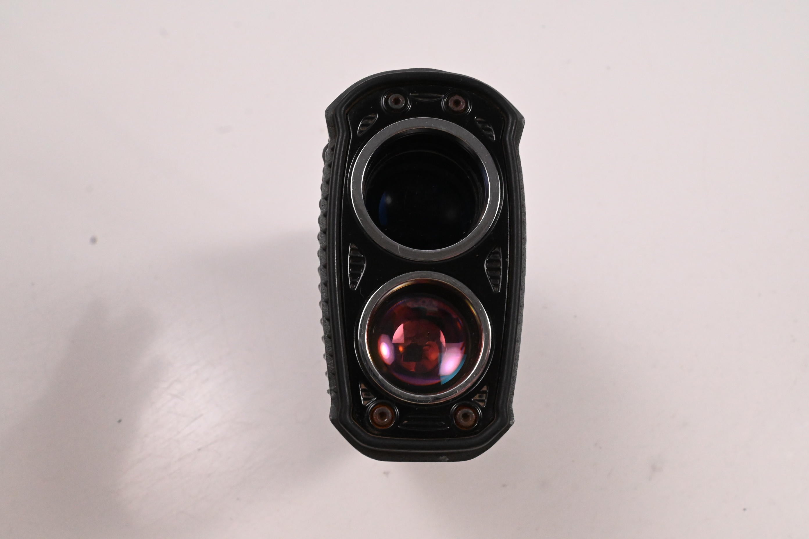 Bushnell Pro XE / Rangefinder