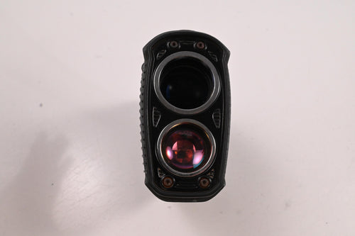 Bushnell Pro XE / Rangefinder