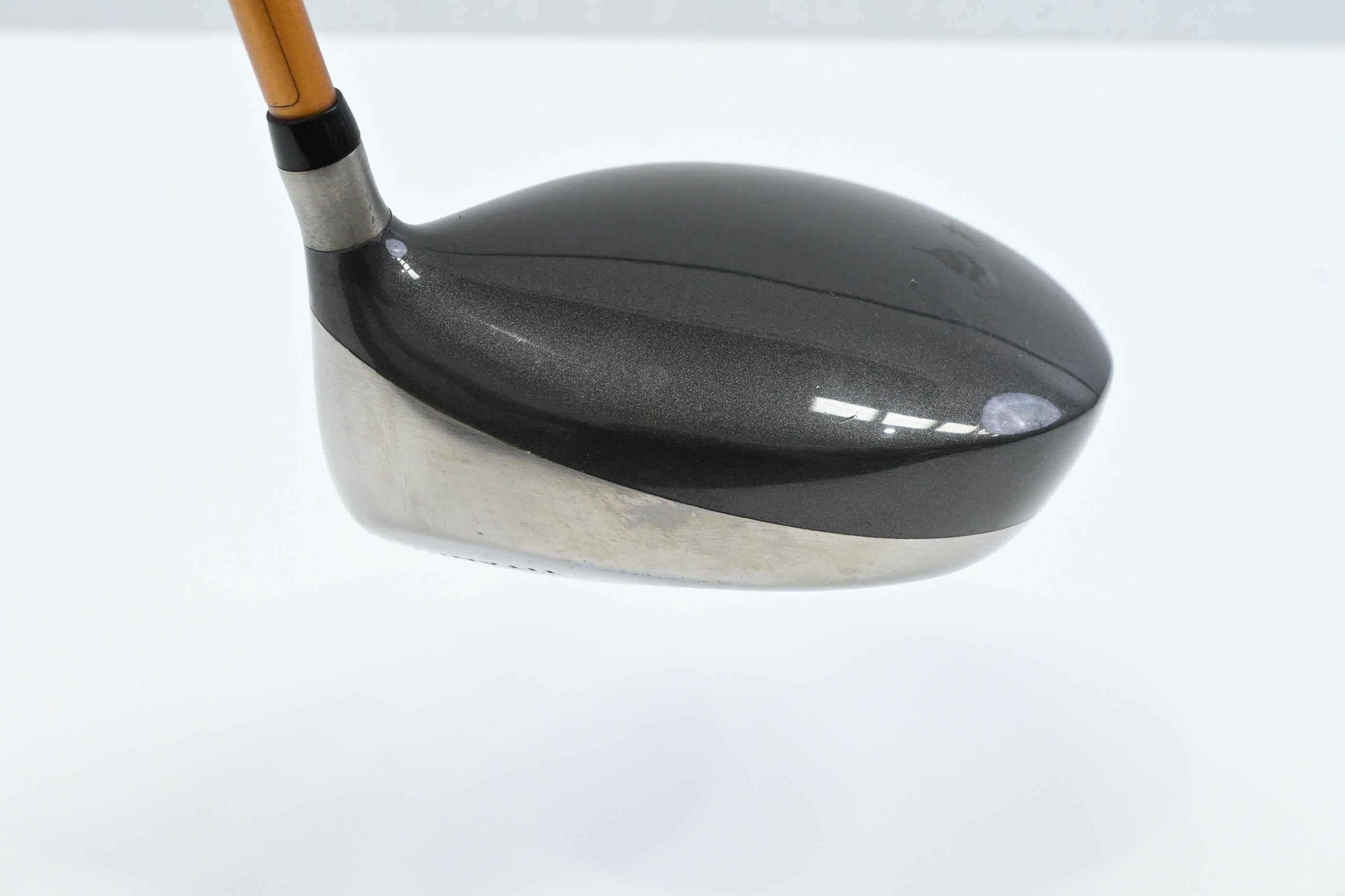 Cleveland Launcher 460 Driver / 10.5 Degree / Regular Flex Launcher Gold 55
