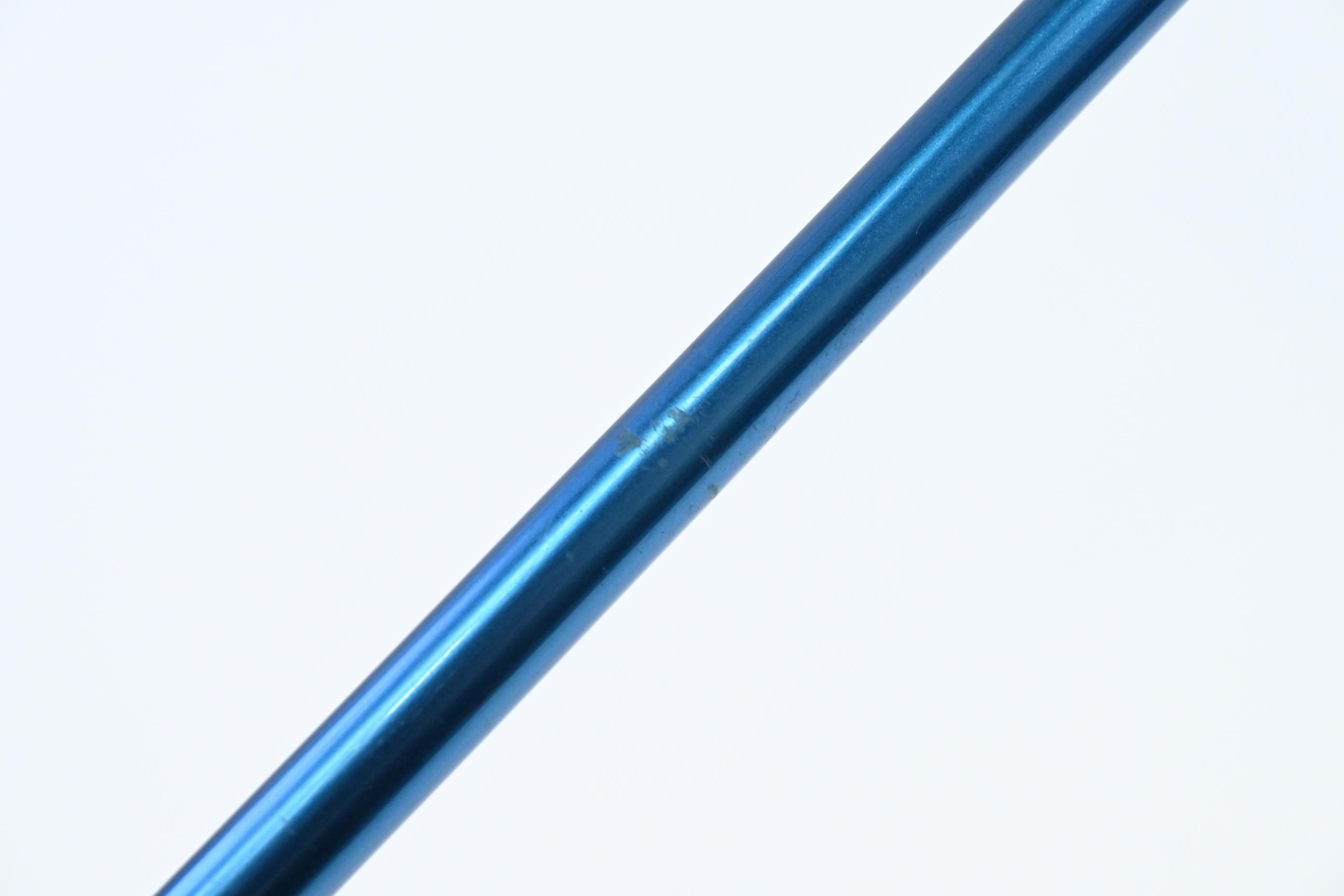Orka Reflex #3 Hybrid / 20 Degree / X-Flex Aldila VS 80 Shaft