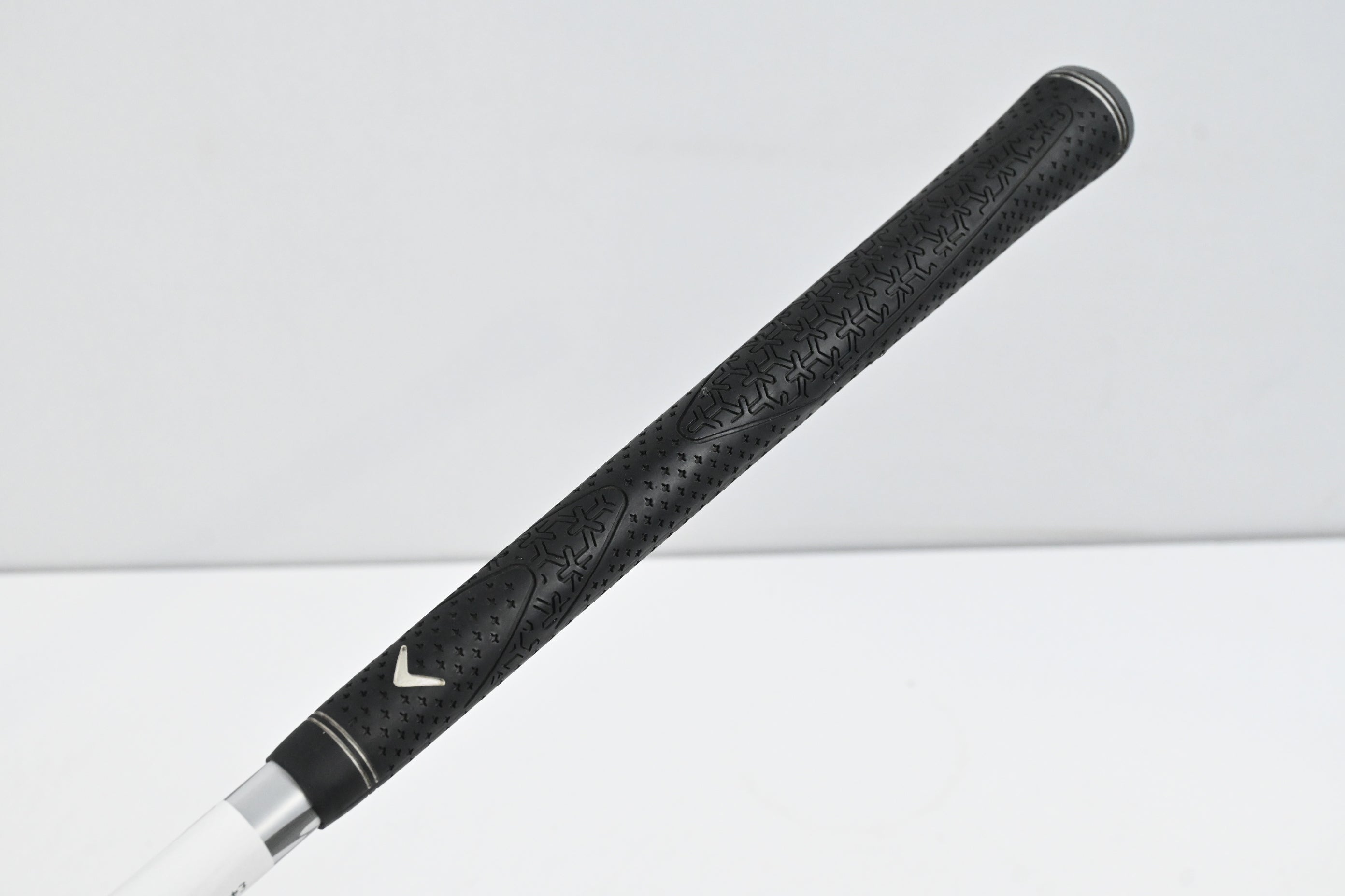 Project X PXv Driver Shaft / Senior Flex / Callaway 2nd Gen