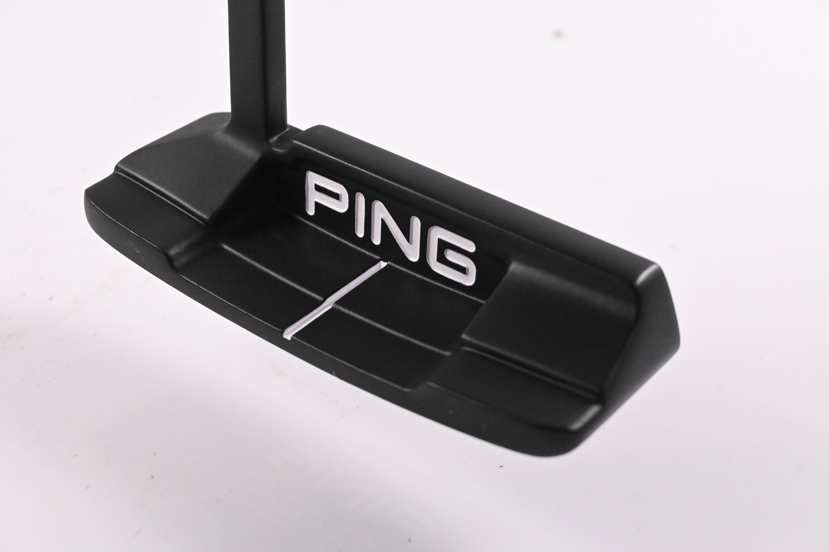 Ping Anser 2D 2024 Putter / 34 Inch