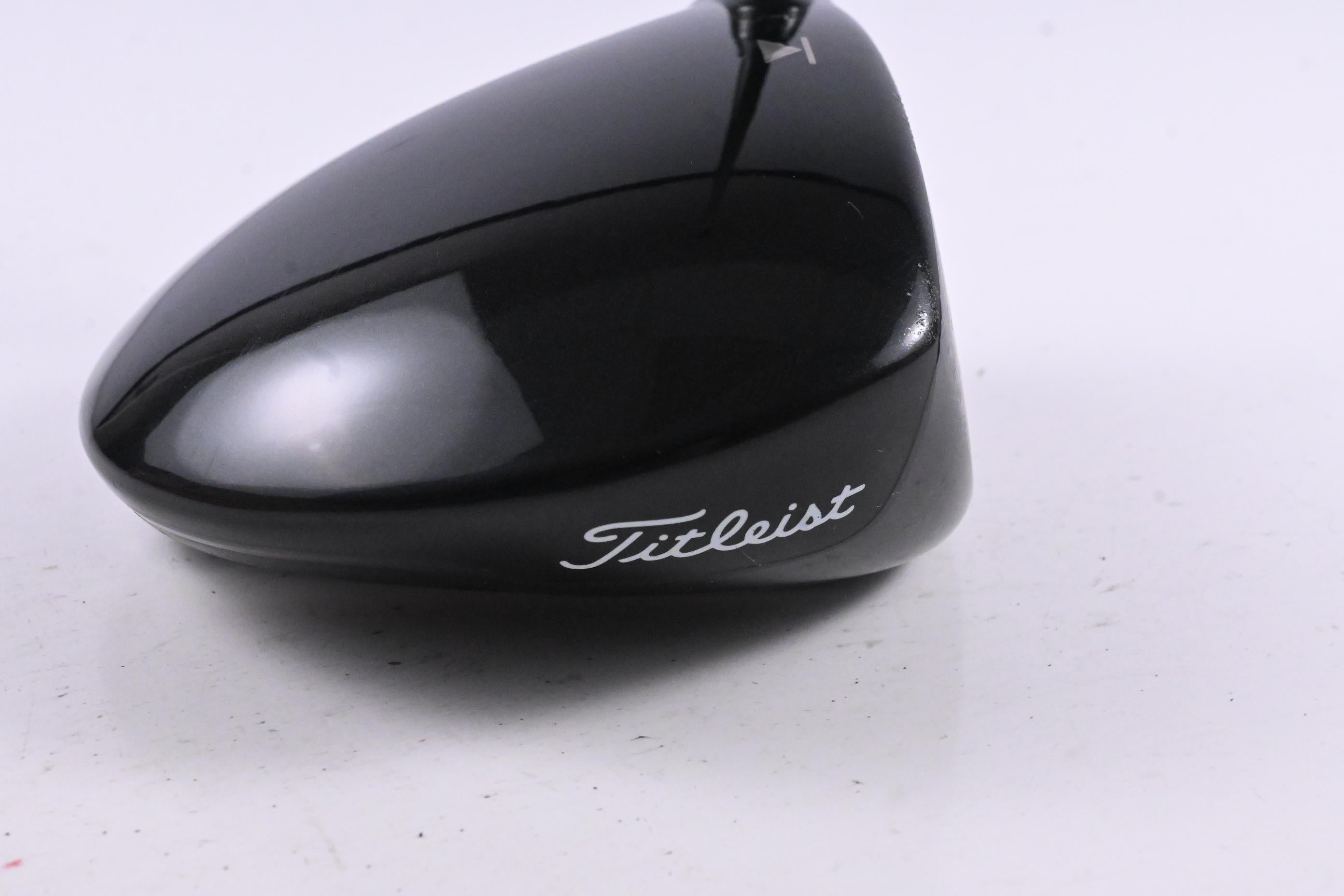 Titleist 913 D2 Driver / 7.5 Degree / Stiff Flex Accra FX 2.0 360 Shaft