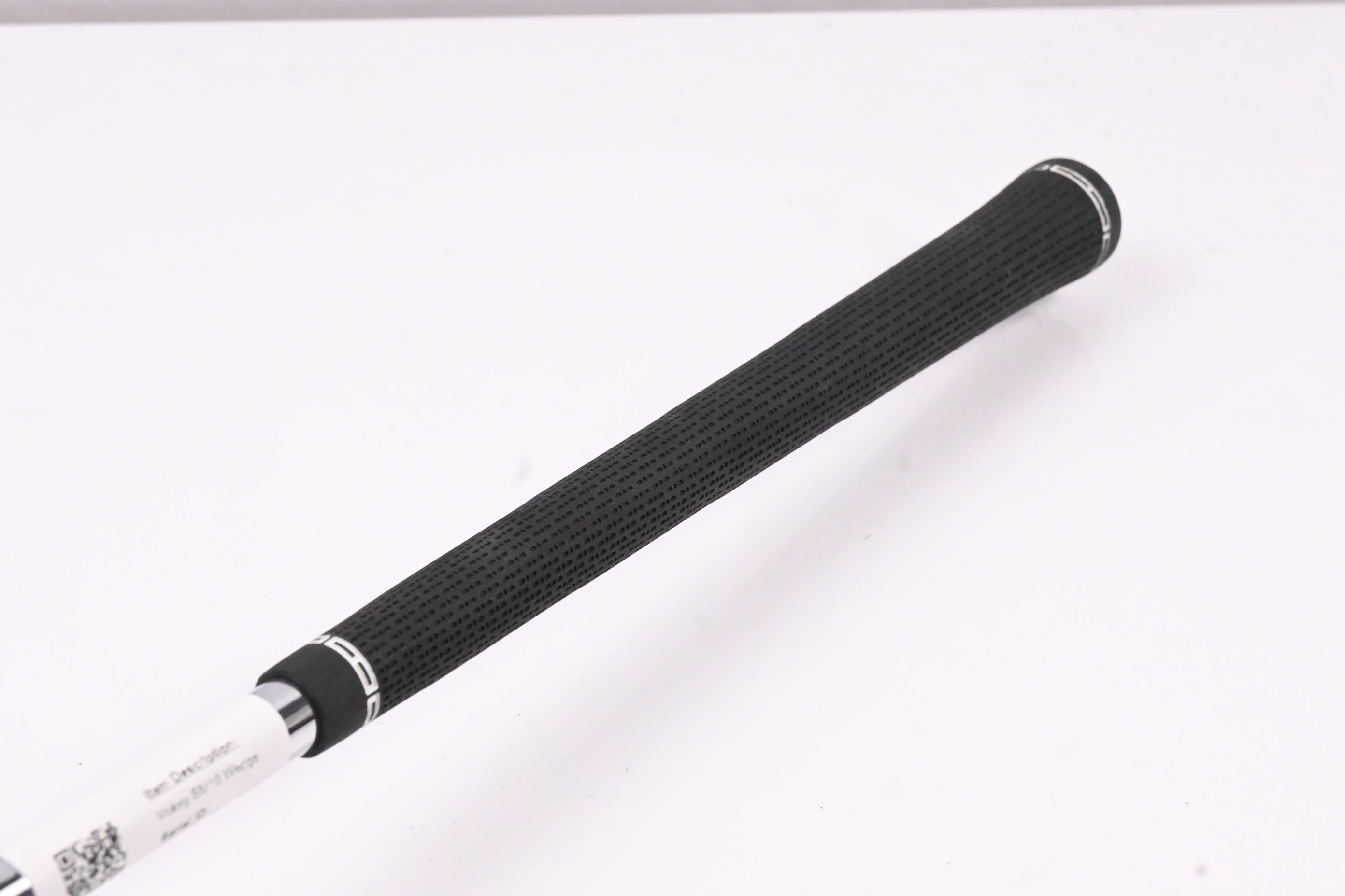 Titleist Vokey SM10 Lob Wedge / 58 Degree / Wedge Flex Vokey SM10 Shaft