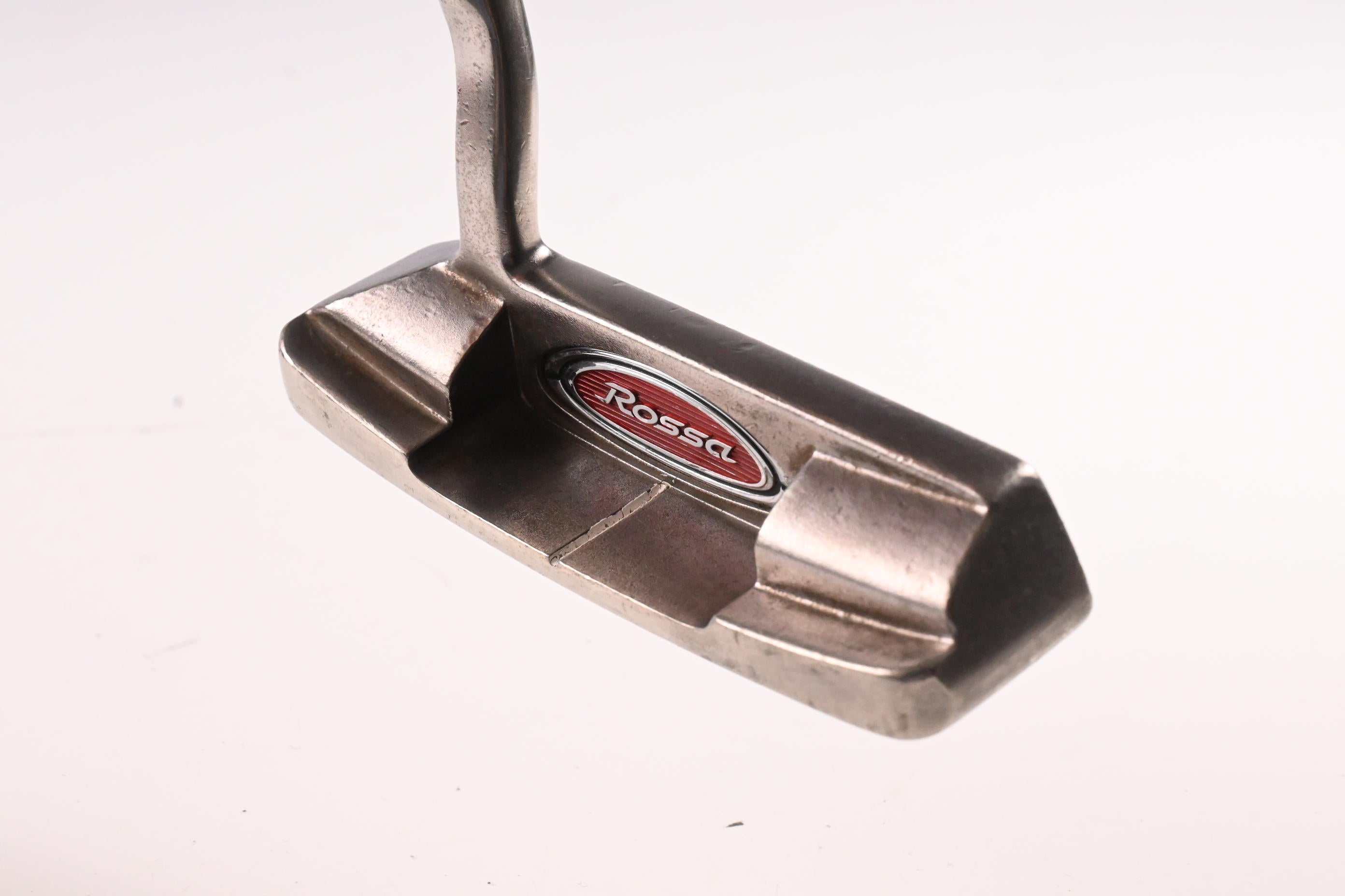 Taylormade Rossa Classic Daytona Putter / 32 Inch