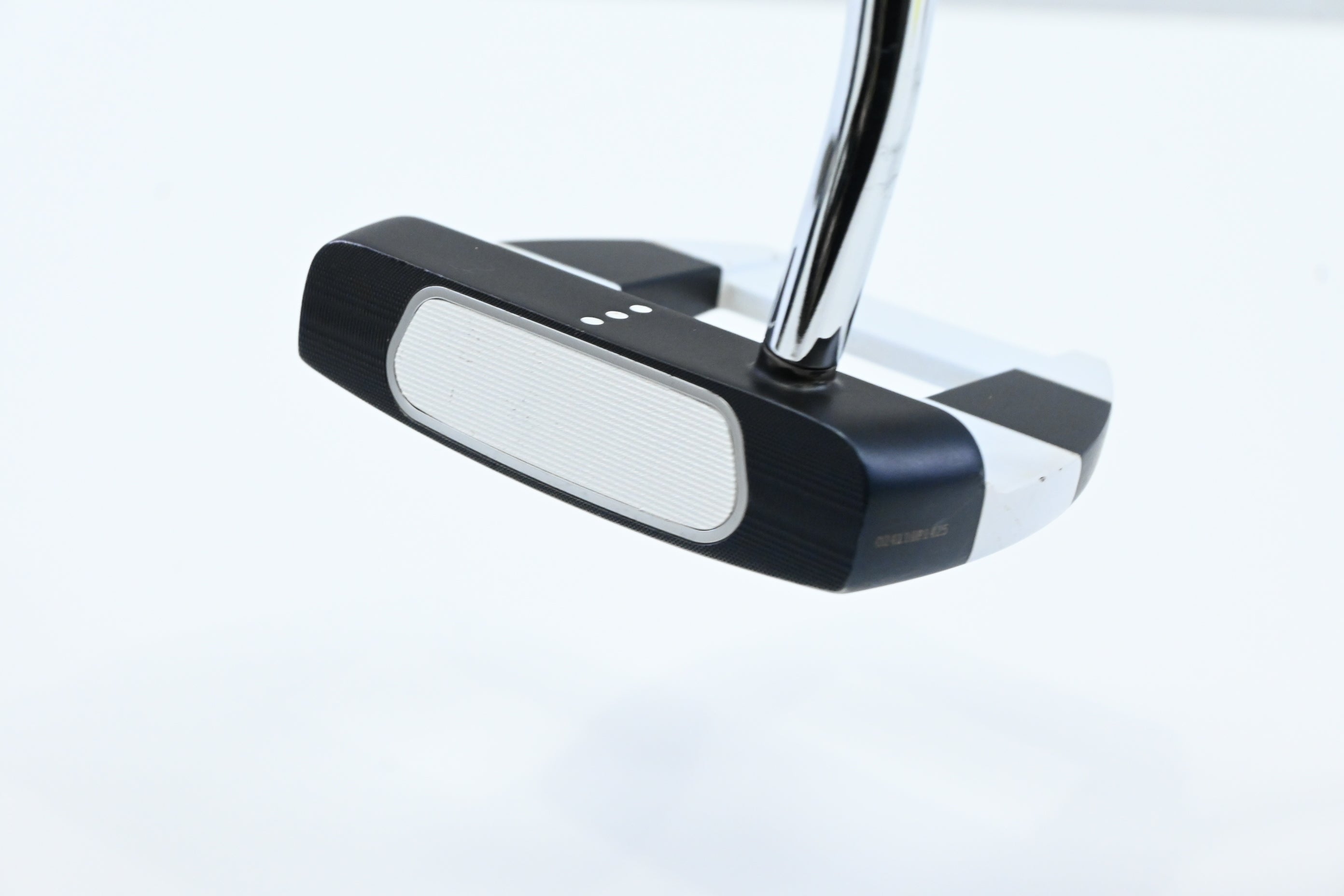 Odyssey Ai-One Cruiser Jailbird Putter / 38 Inch