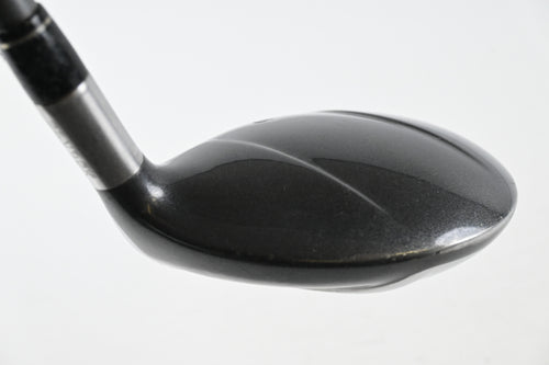 Taylormade 200 Steel #3 Wood / 15 Degree / Stiff Flex Taylormade Lite 90 Shaft