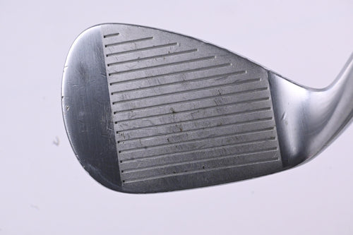 Miura Forged Series Sand Wedge / 54 Degree / Wedge Flex LA Golf L Series 120