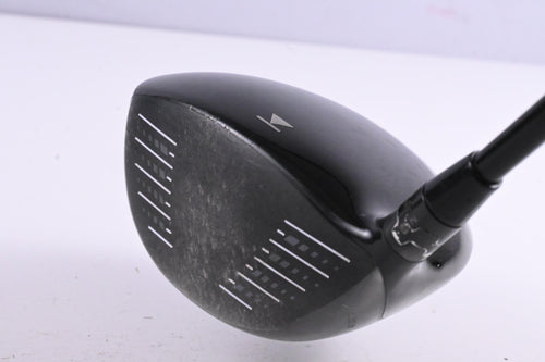 Titleist 913 D2 Driver / 7.5 Degree / Stiff Flex Accra FX 2.0 360 Shaft