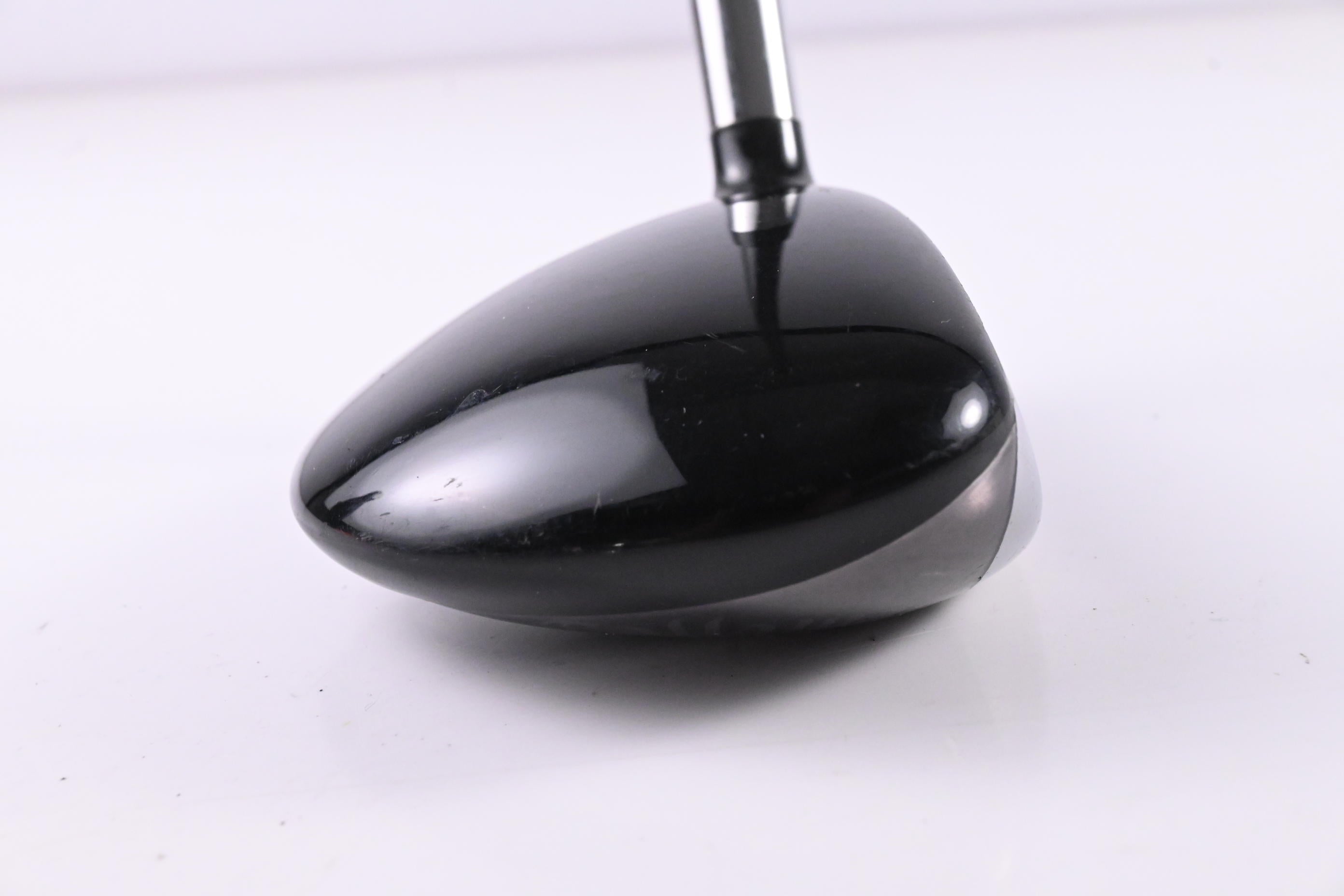 Callaway Diablo Edge Tour #5 Wood / 18 Degree / Stiff Flex Callaway Diablo 70
