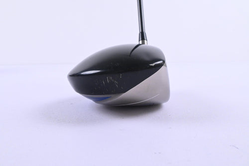 Ping G2 Driver / 8.5 Degree / Stiff Flex Grafalloy ProLite 3.5 Shaft