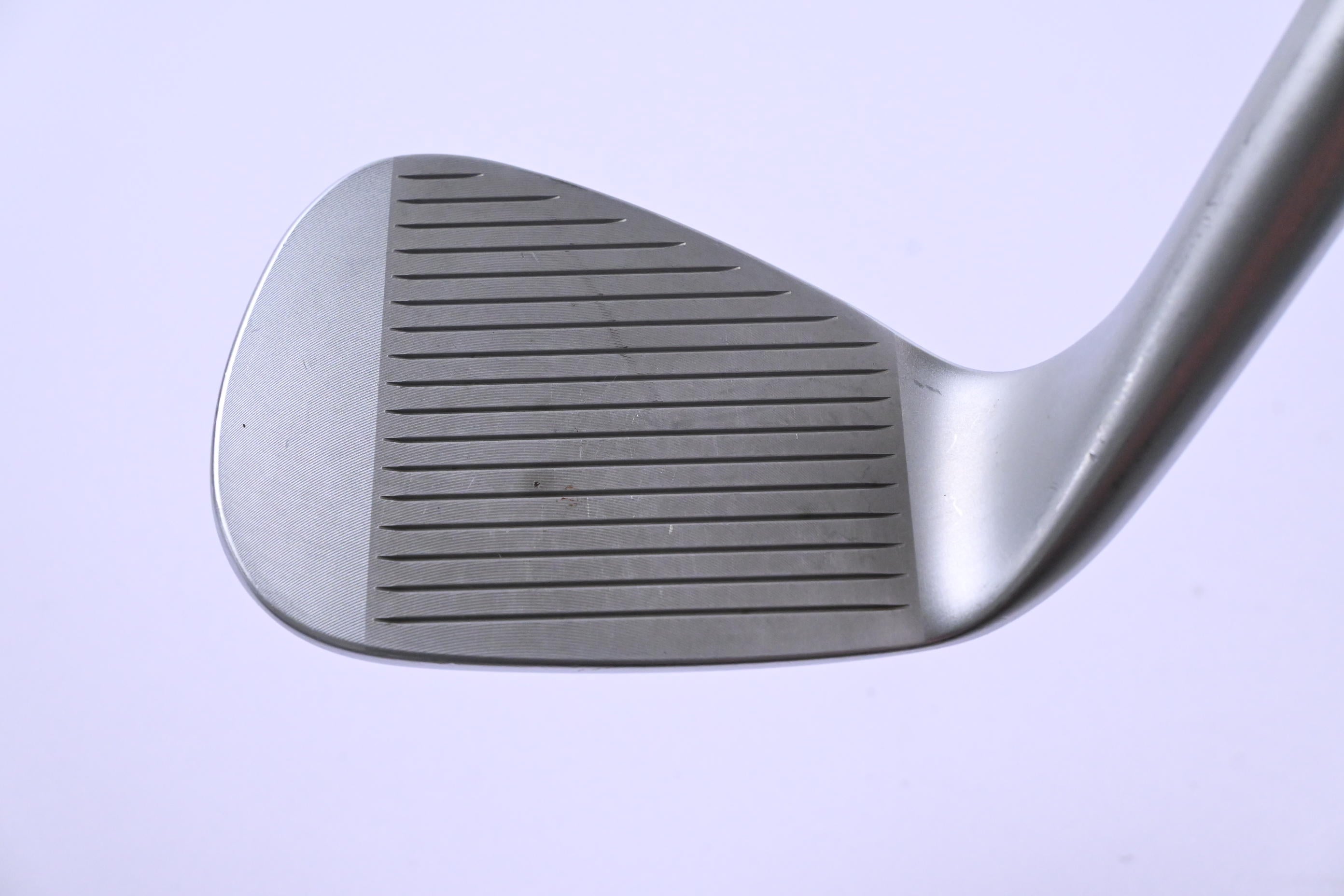 Ping S259 Gap Wedge / 50 Degree / Black Dot / Wedge Flex Ping Z-Z115 Shaft
