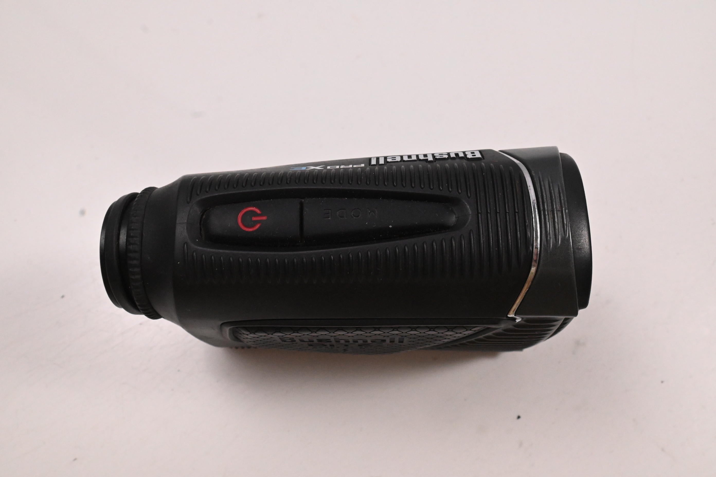 Bushnell Pro XE / Rangefinder