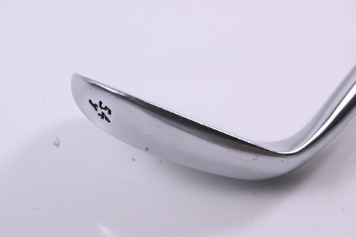 Miura Forged Series Sand Wedge / 54 Degree / Wedge Flex LA Golf L Series 120