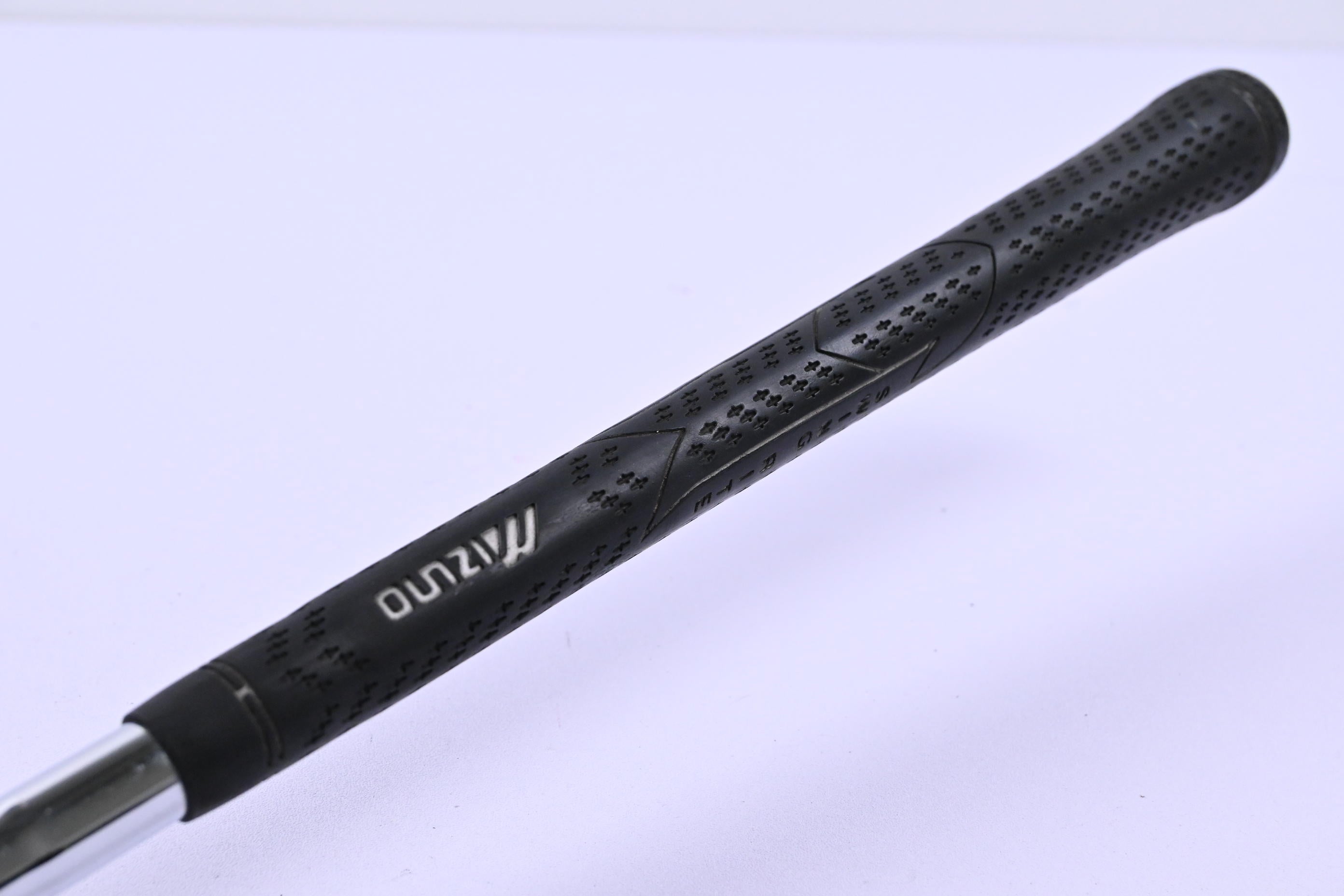 Mizuno Comp CT #6 Iron / Regular Flex True Temper Dynamic Shaft