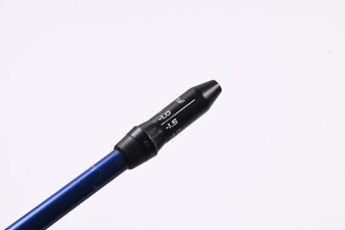 Graphite Design Tour AD VR-6 #9 Wood Shaft / Stiff Flex / Ping 3rd Gen