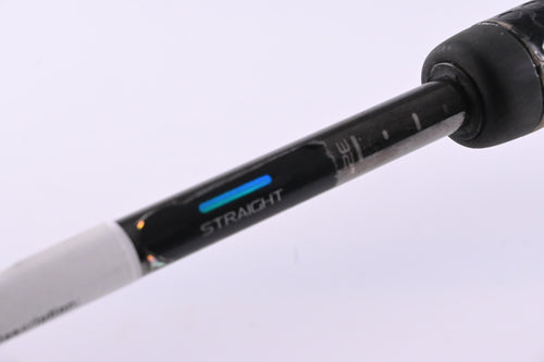 Ping Heppler Putter / 33 Inch