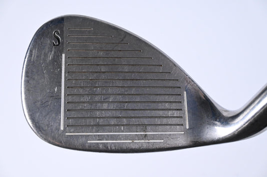 Callaway X-20 Sand Wedge / 55 Degree / Regular Flex Callaway X 75 Shaft