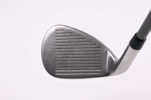 Callaway Mavrik Max Sand Wedge / 54 Degree / Regular Flex Catalyst 65 Shaft
