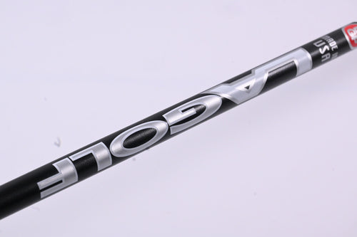 Miura Forged Series Sand Wedge / 54 Degree / Wedge Flex LA Golf L Series 120