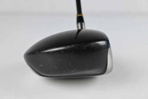 Taylormade 300 Ti Driver / 10.5 Degree / Stiff Flex Grafalloy ProLite 35 Shaft