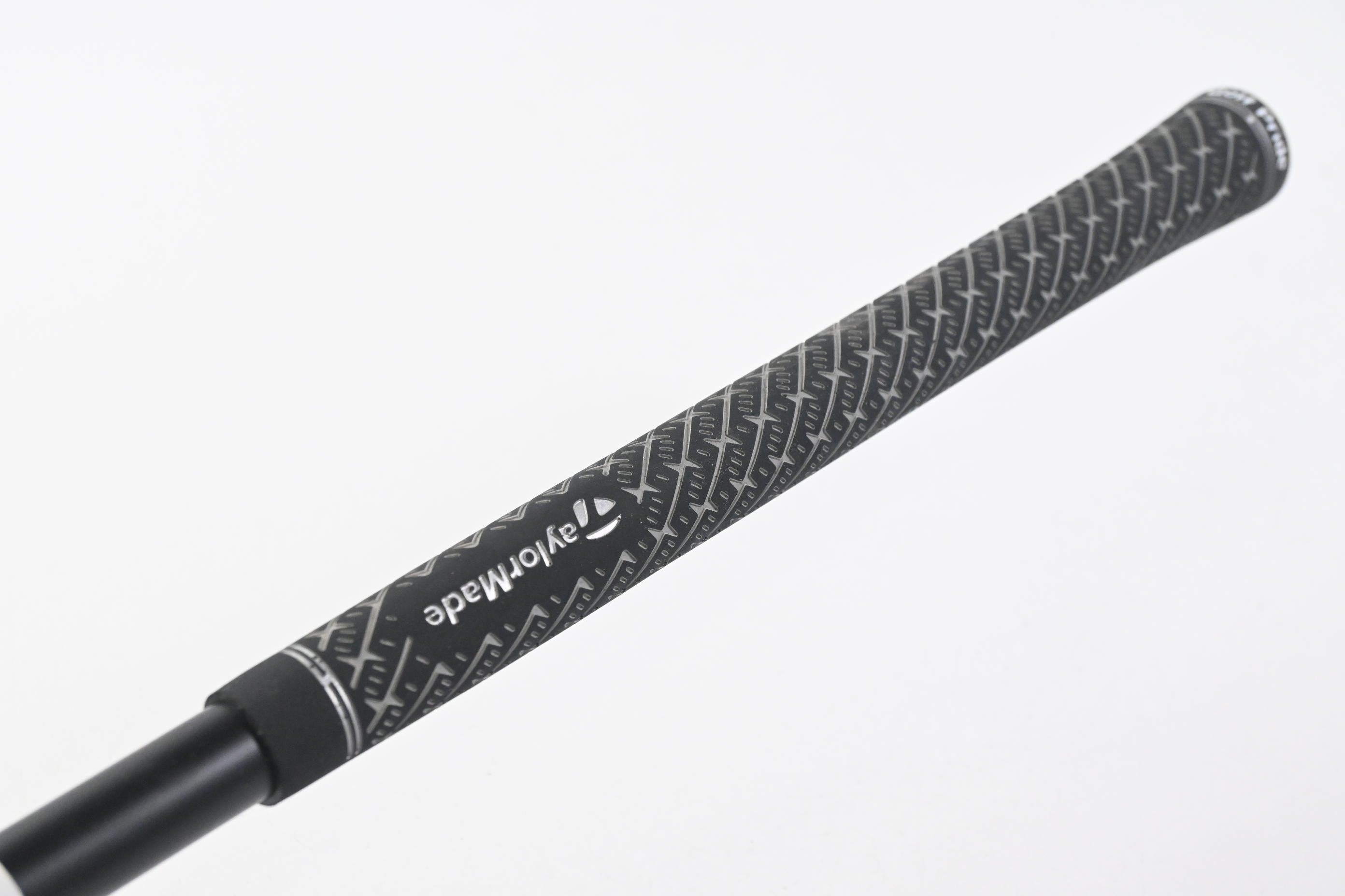 Fujikura Air Speeder '25 50 Driver Shaft / Regular Flex / Taylormade 2nd Gen